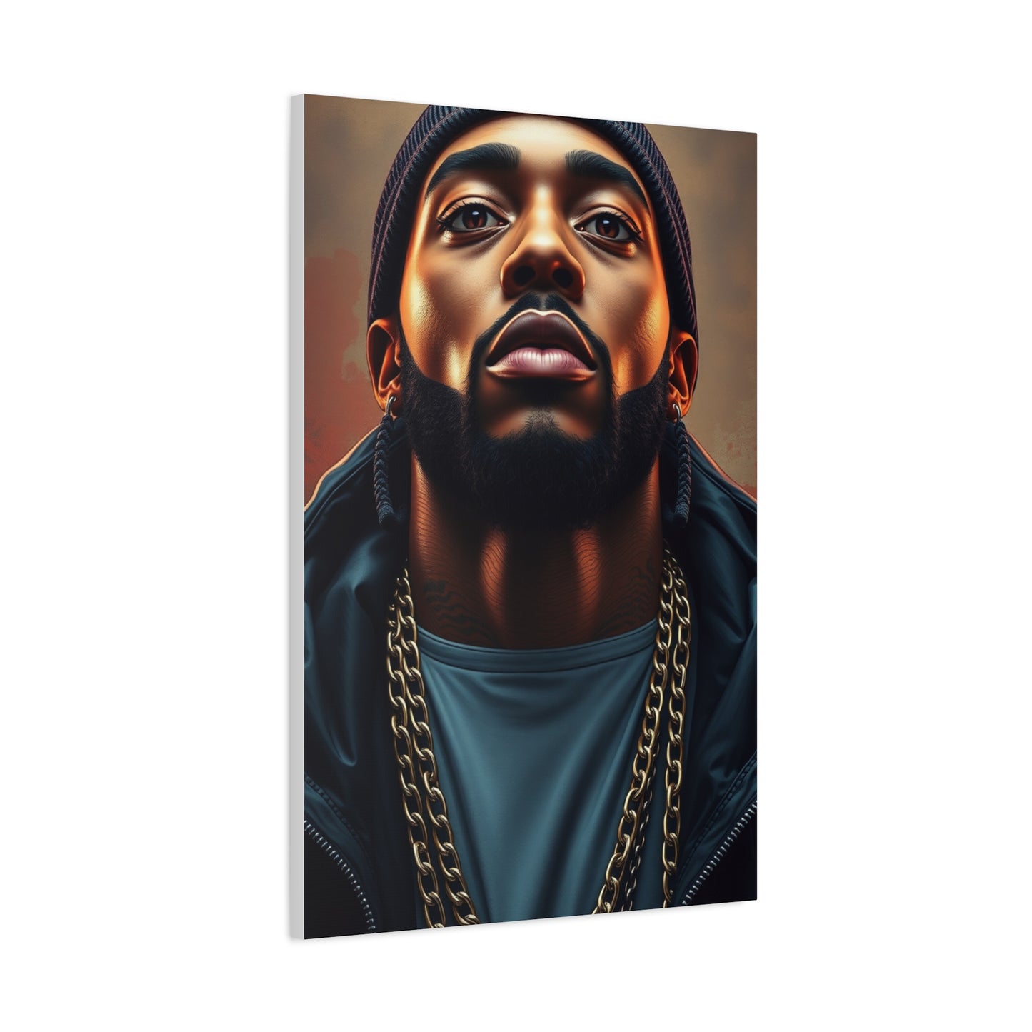 Victory Essence Wall Decor wall art & canvas print