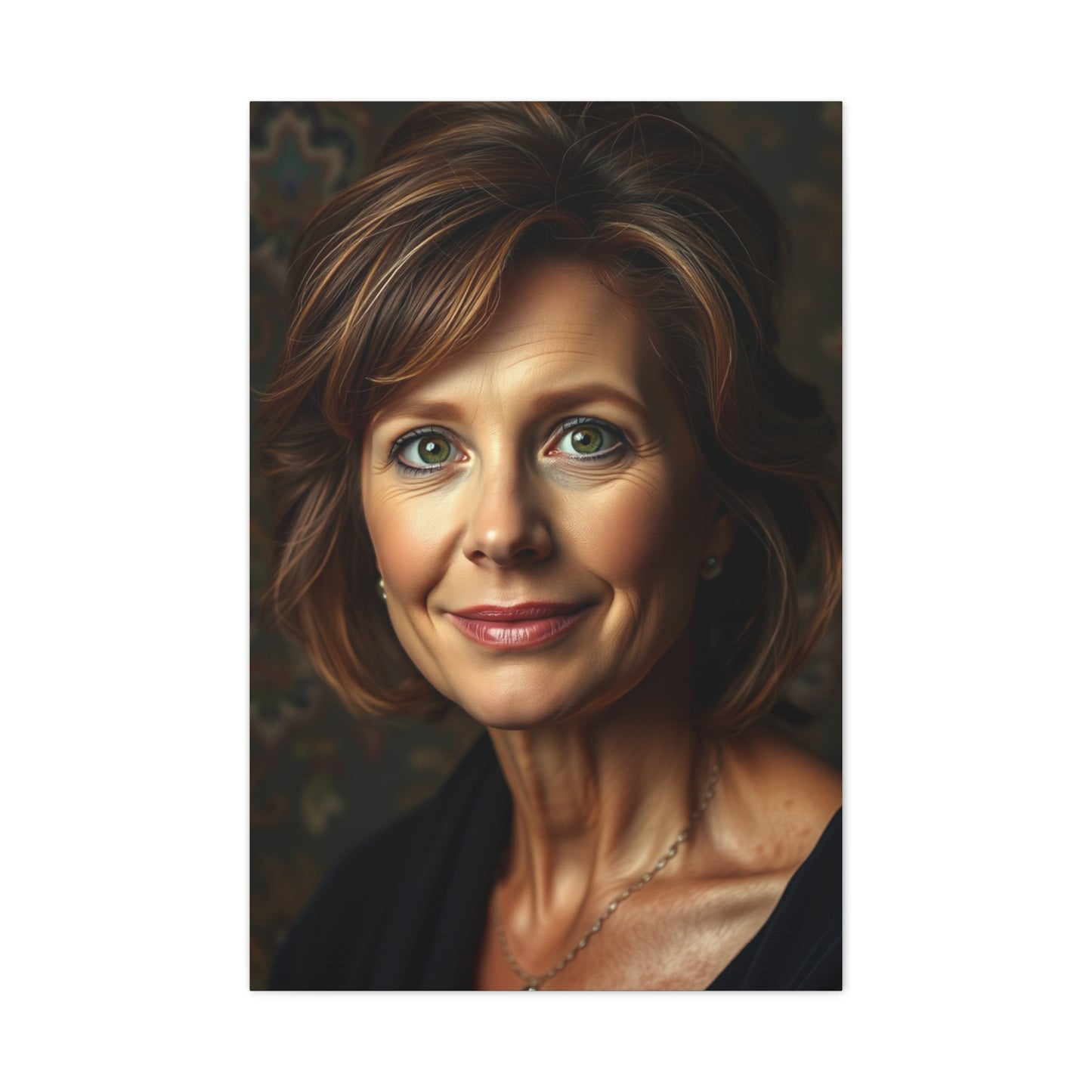 Amy Peterson Art Canvas Art 2 Wall Art & Canvas Print