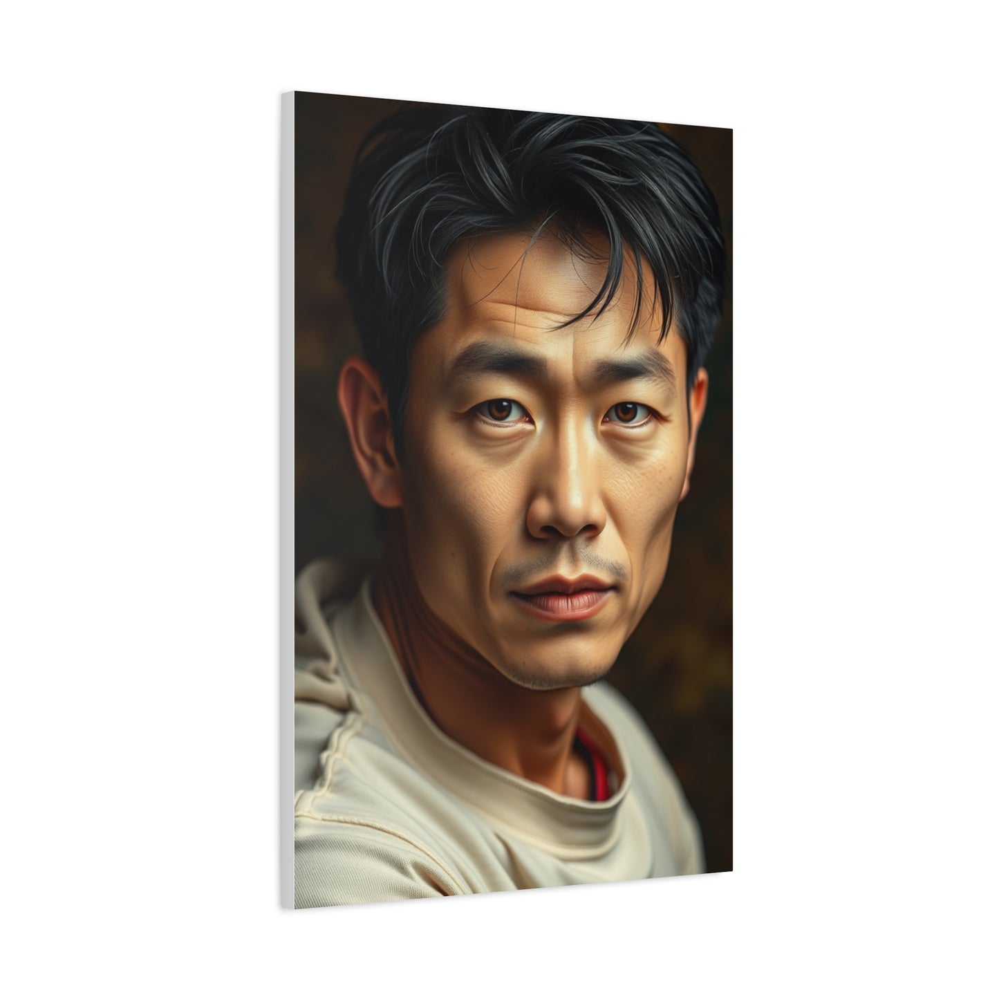 Artur Chen Art Canvas Art 3 Wall Art & Canvas Print