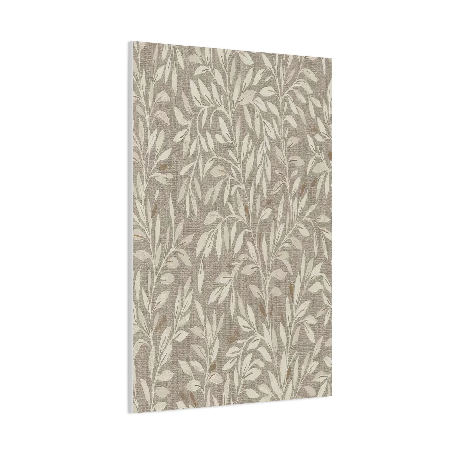 Whispered Leaves Wall Art & Canvas Prints