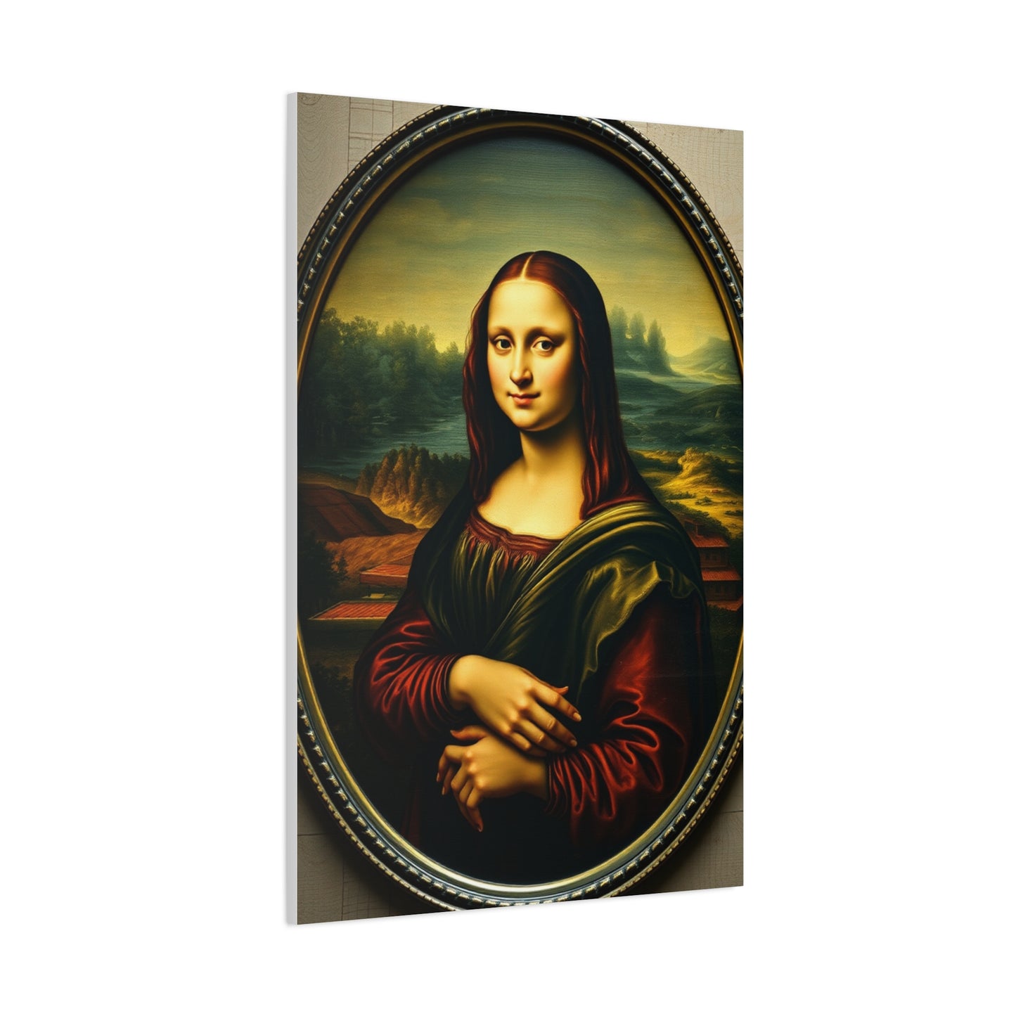 Exquisite Epoch Wall Art Wall Art & Canvas Print