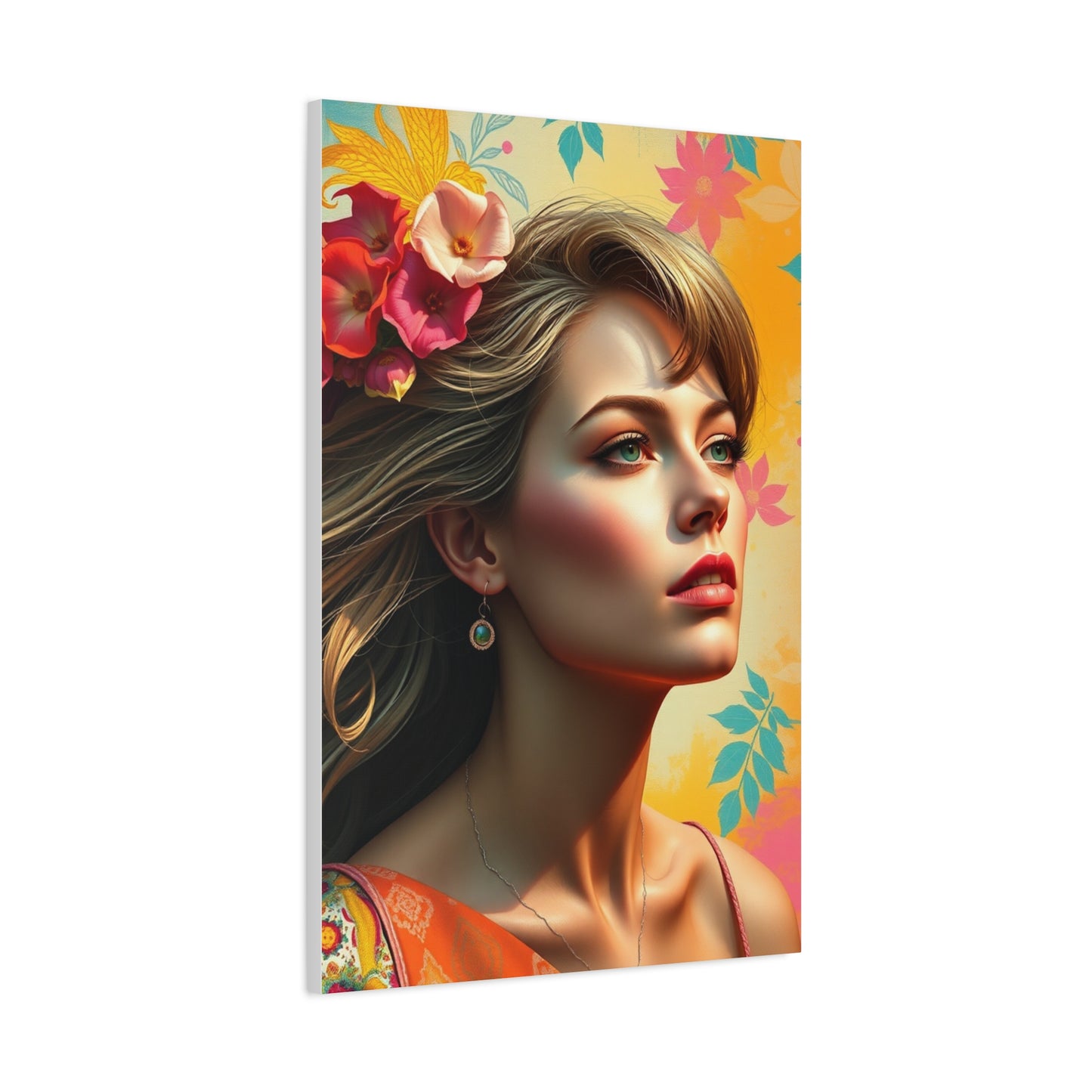 Majestic Reverie Creations Wall Art & Canvas Print