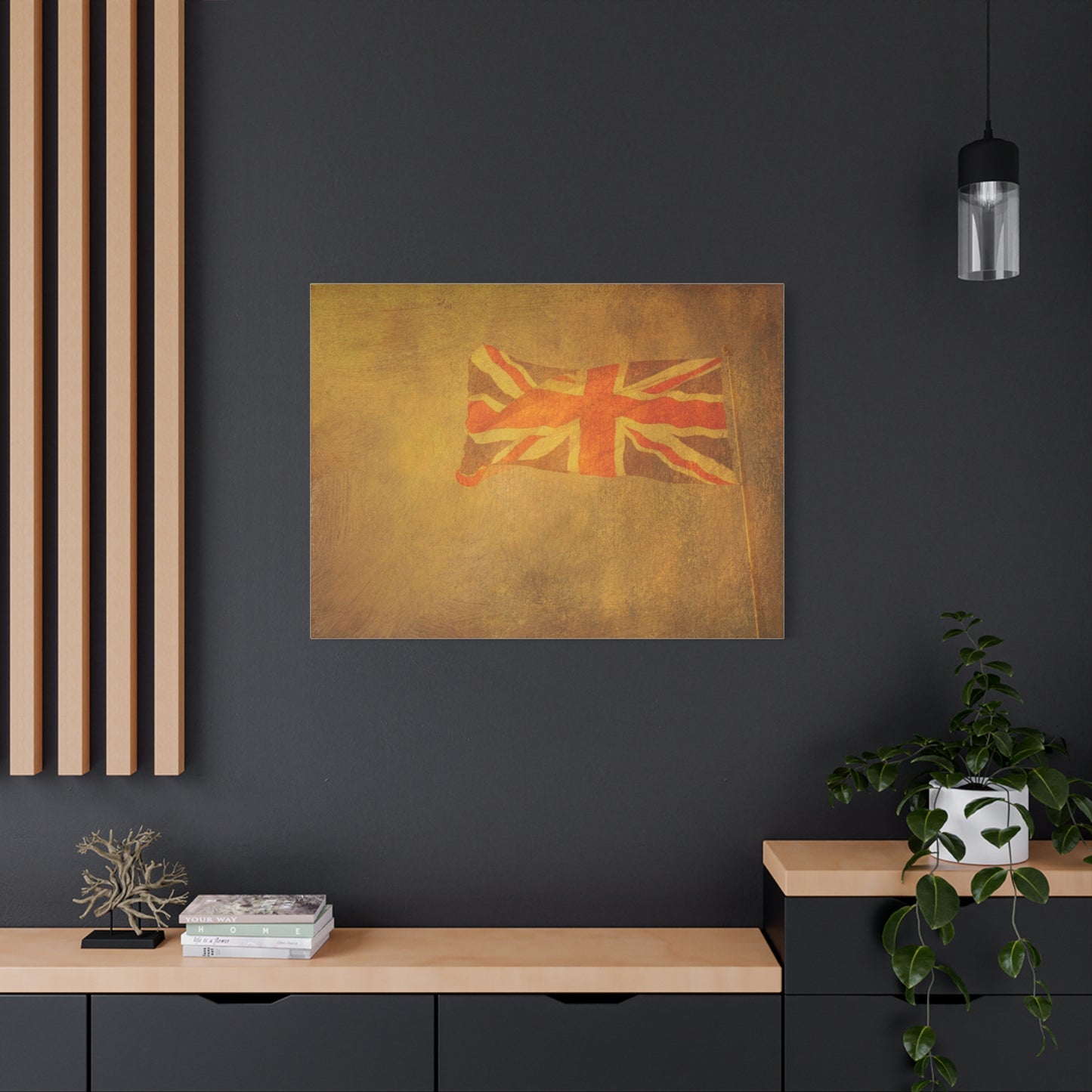 Faded Glory Wall Art & Canvas Prints