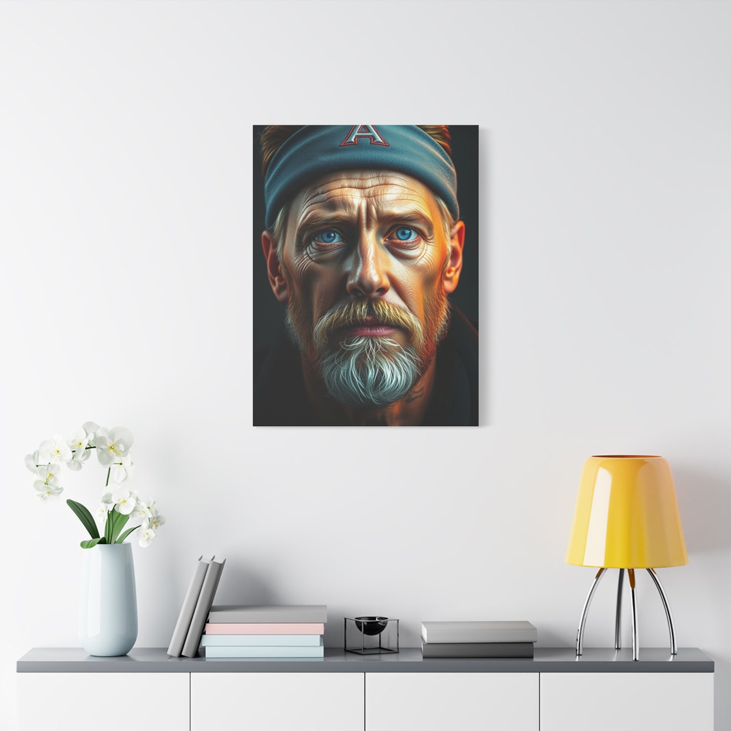 Noble Imagery Art Panels Wall Art & Canvas Print