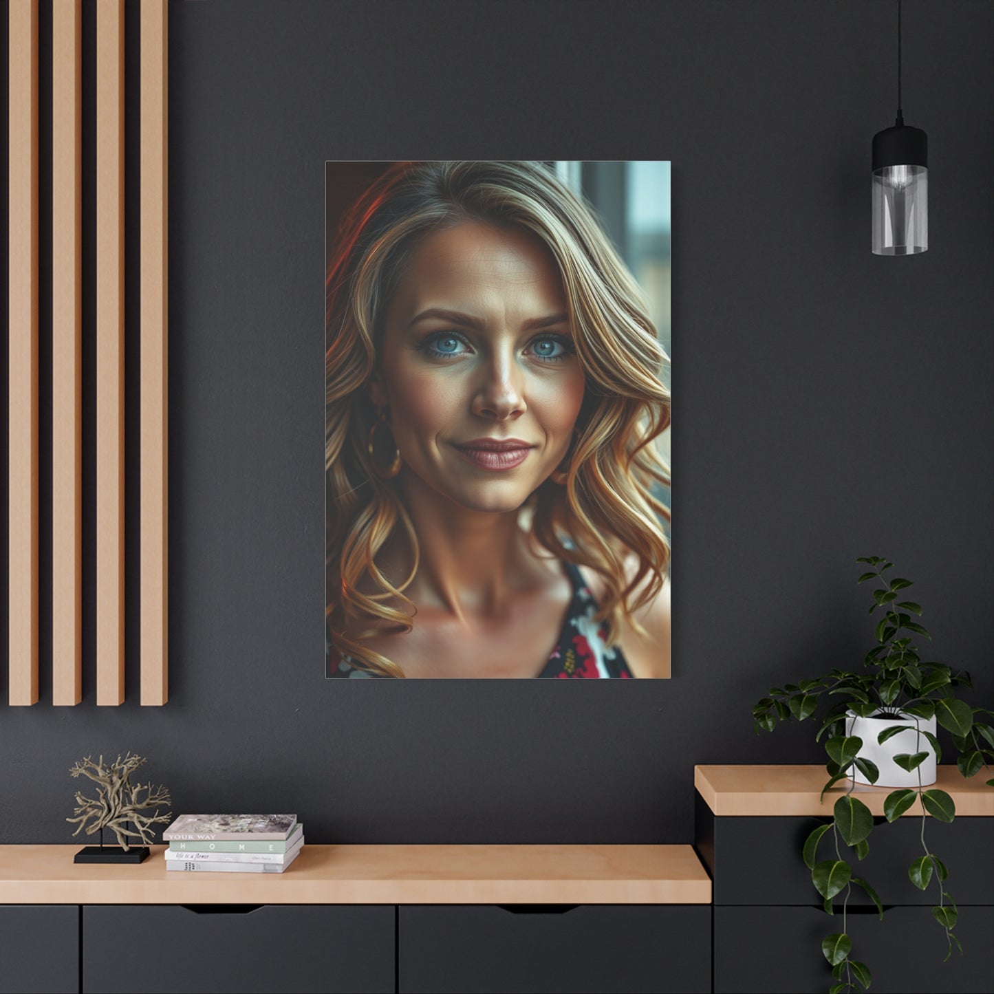 Supreme Art Collection Of Amy Peterson Wall Art & Canvas Print