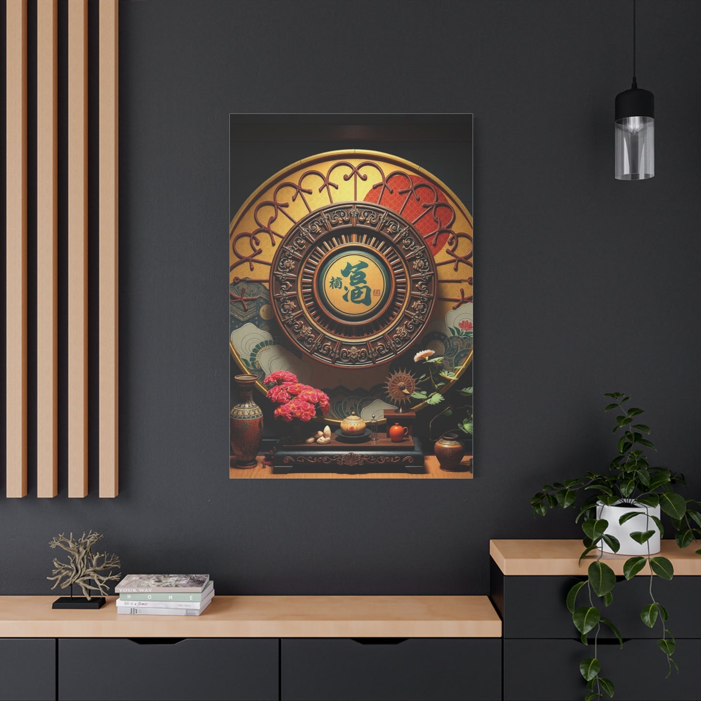 Kyoto Reverie Collection
