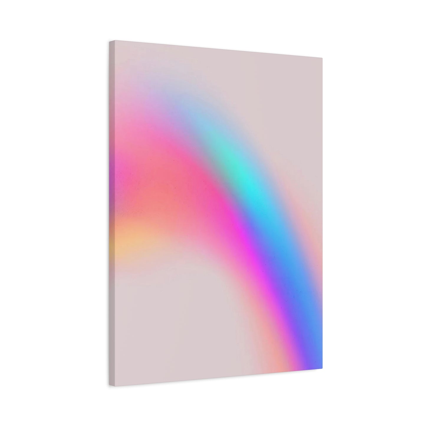 Spectrum of Dreams Wall Art & Canvas Prints