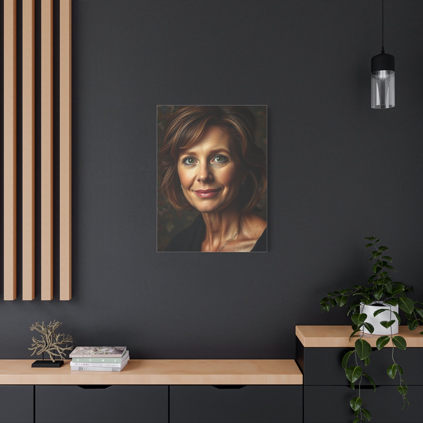 Amy Peterson Art Canvas Art 2 Wall Art & Canvas Print