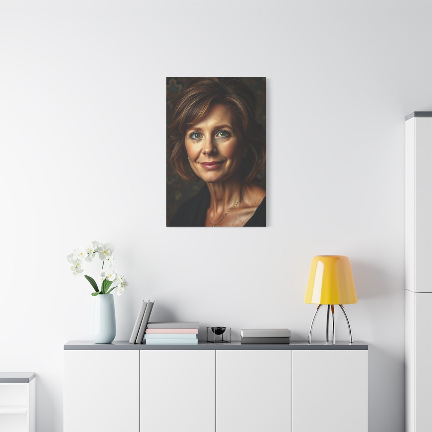 Amy Peterson Art Canvas Art 2 Wall Art & Canvas Print