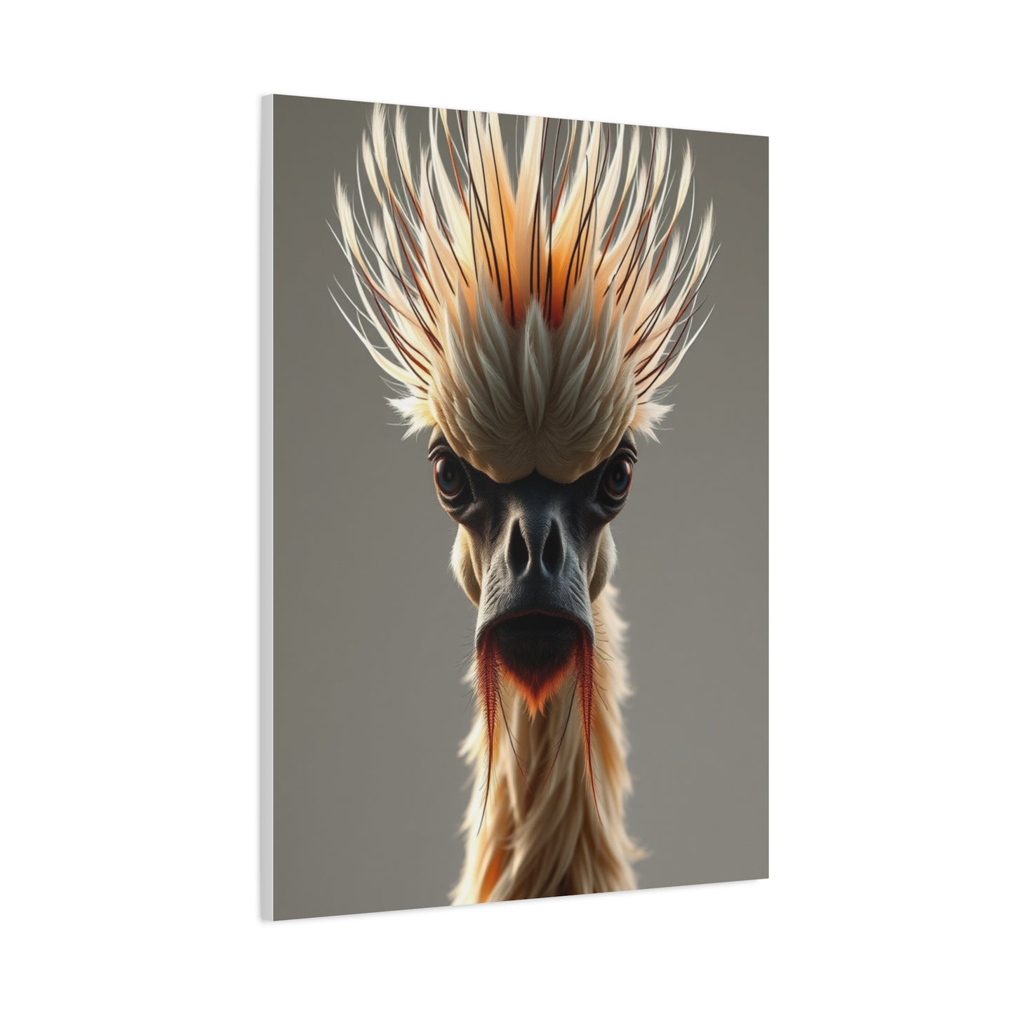 Wegs Art Art Premium Canvas 17 Wall Art & Canvas Print