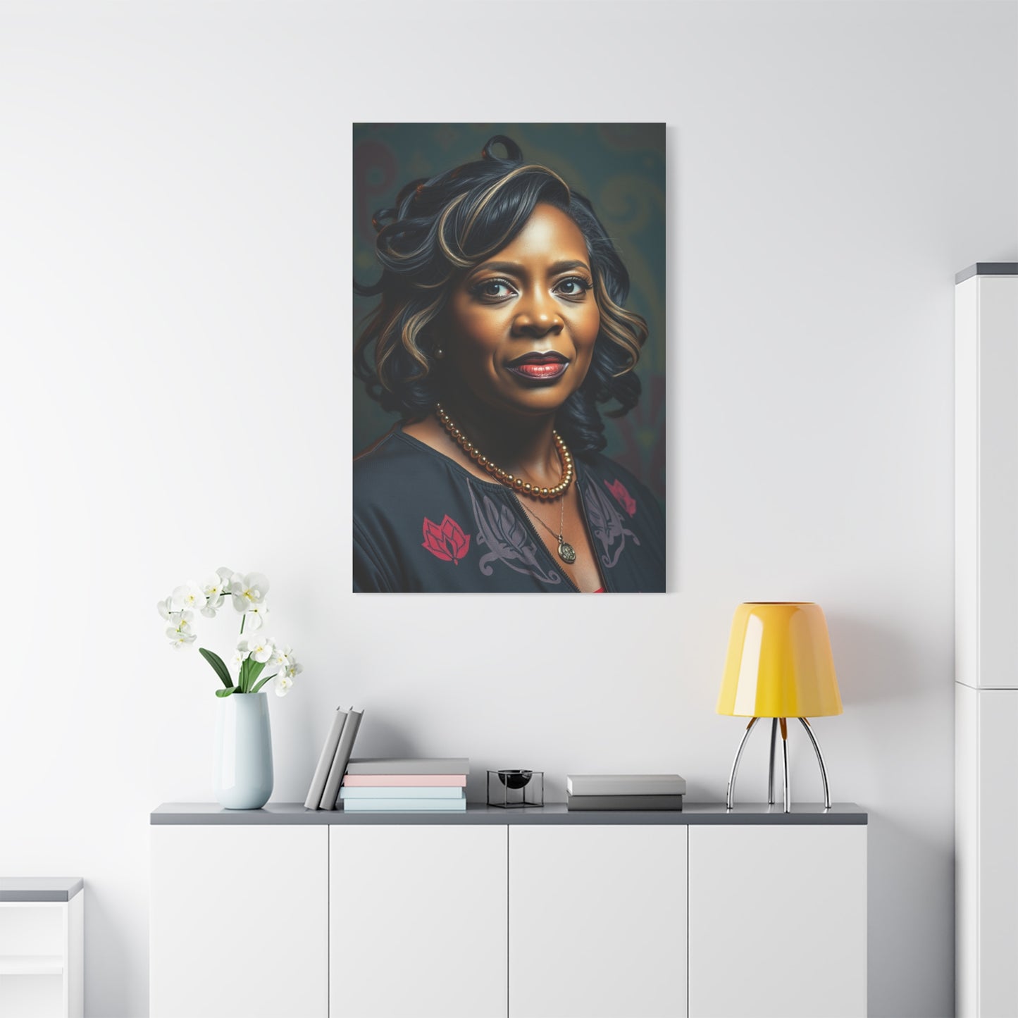 Sublime Aesthetic Collection Wall Art & Canvas Print
