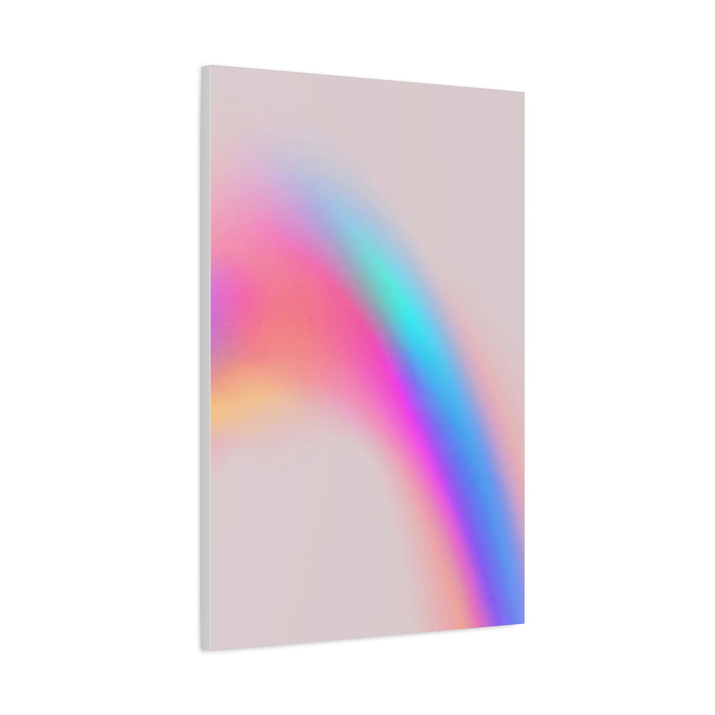 Spectrum of Dreams Wall Art & Canvas Prints