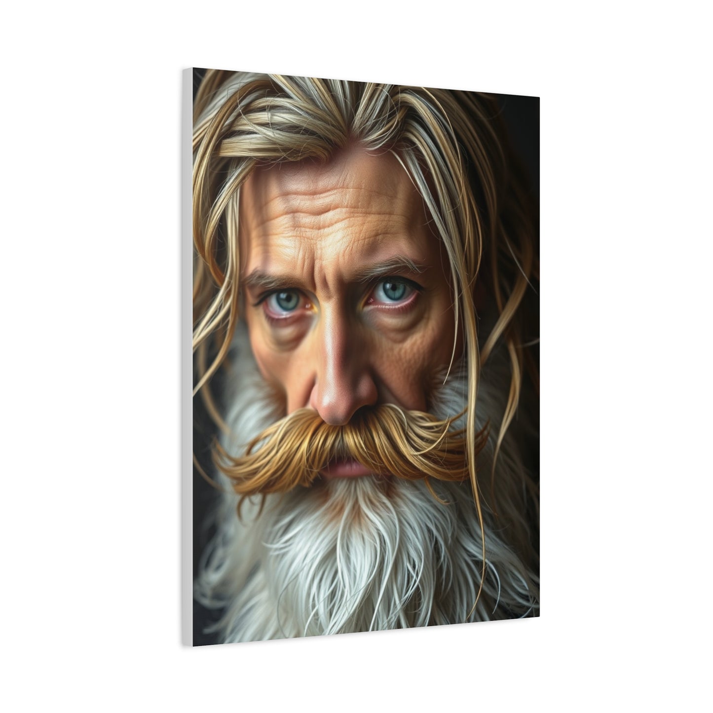 Stoner Art Premium Canvas 19 Wall Art & Canvas Print