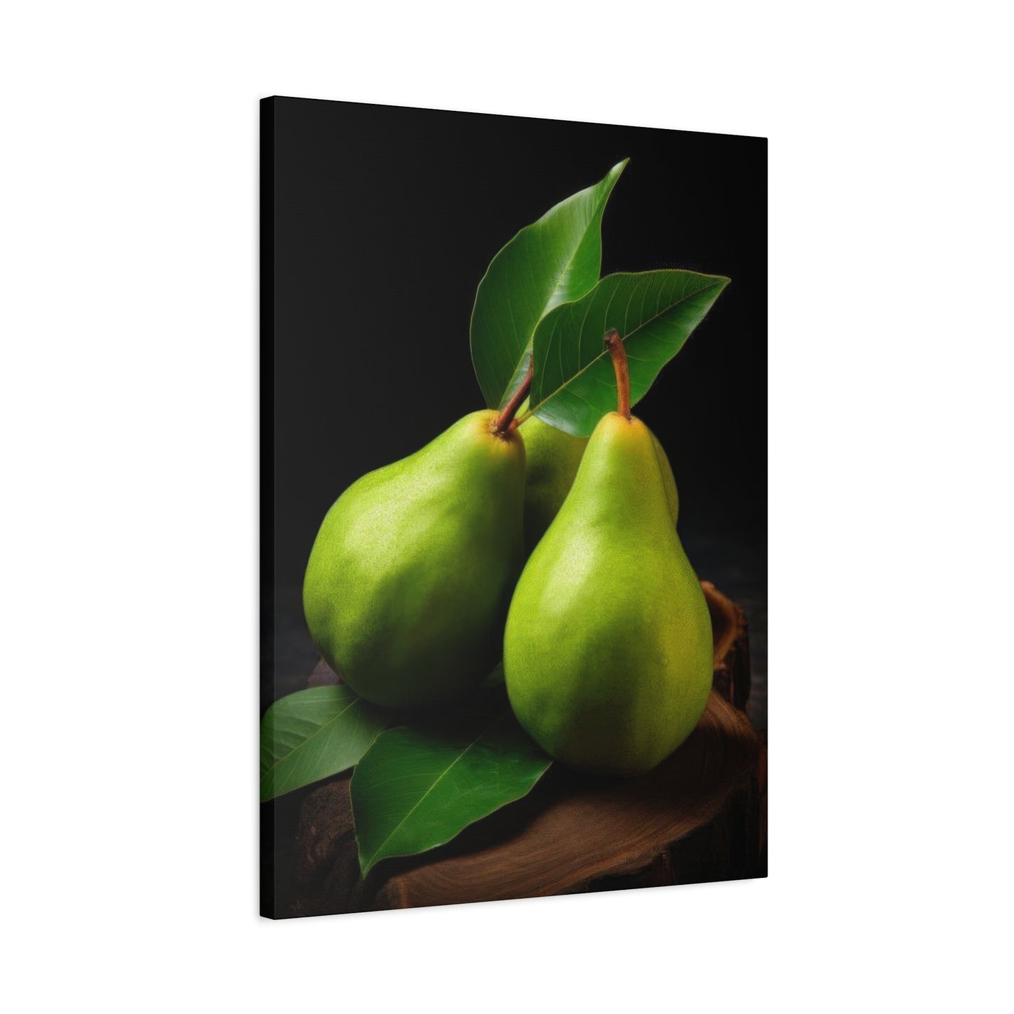 Pears Wall Art & Canvas Prints