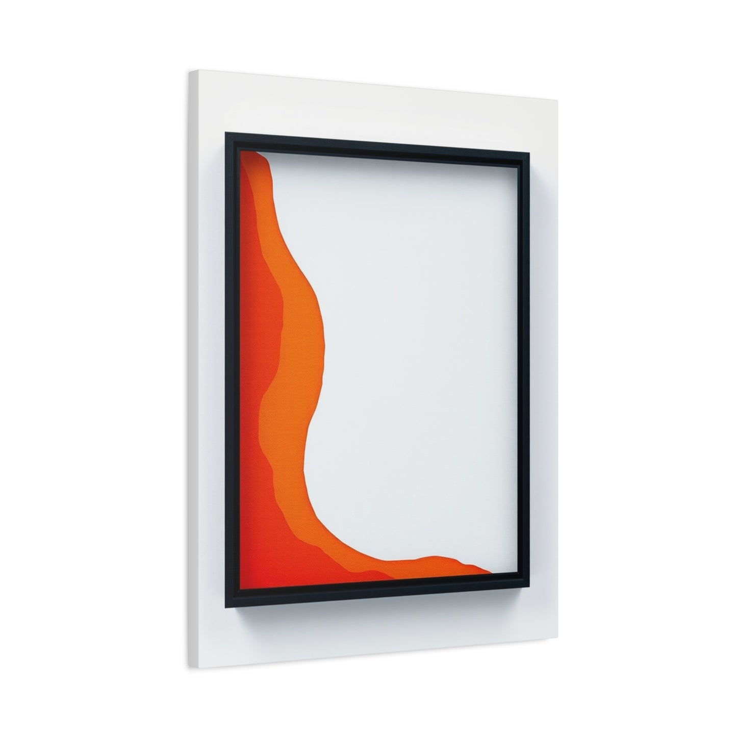 Minimalist Art Premium Canvas 20 Wall Art & Canvas Print