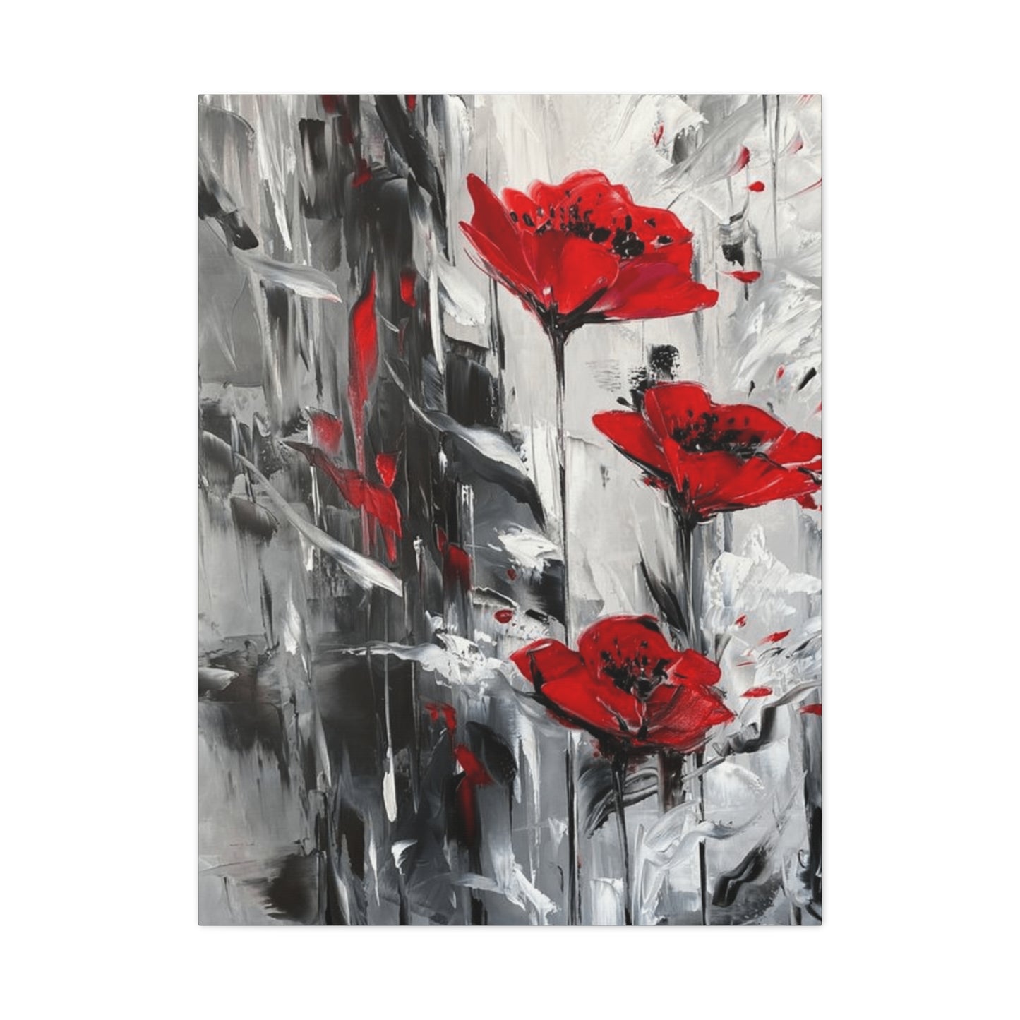 Big Wall Decor Wall Art & Canvas Prints
