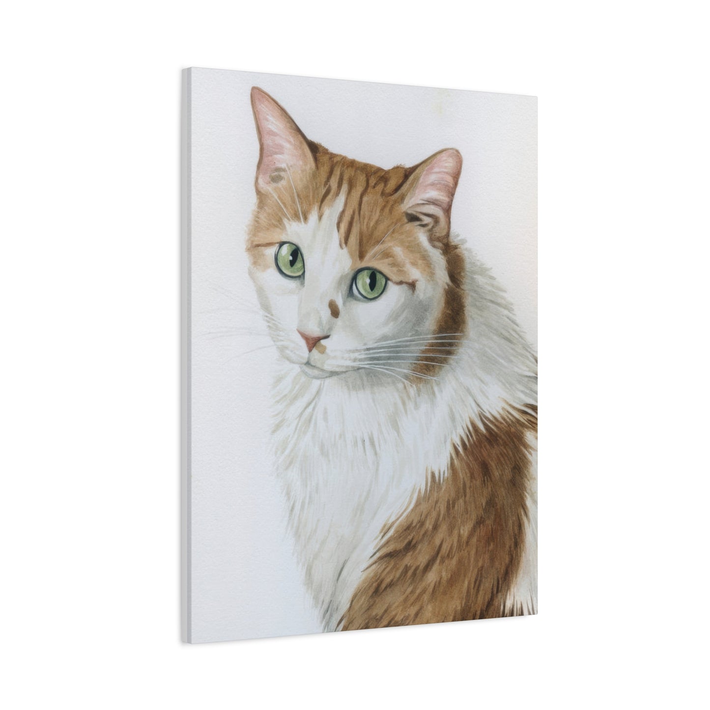 Grace Pop Chelsea Wall Art & Canvas Prints