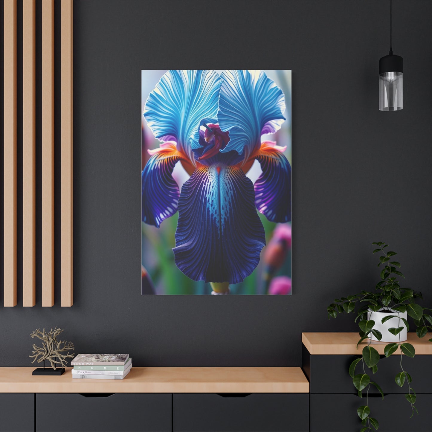 Collection Iris Scott Art Art Wall Art & Canvas Print