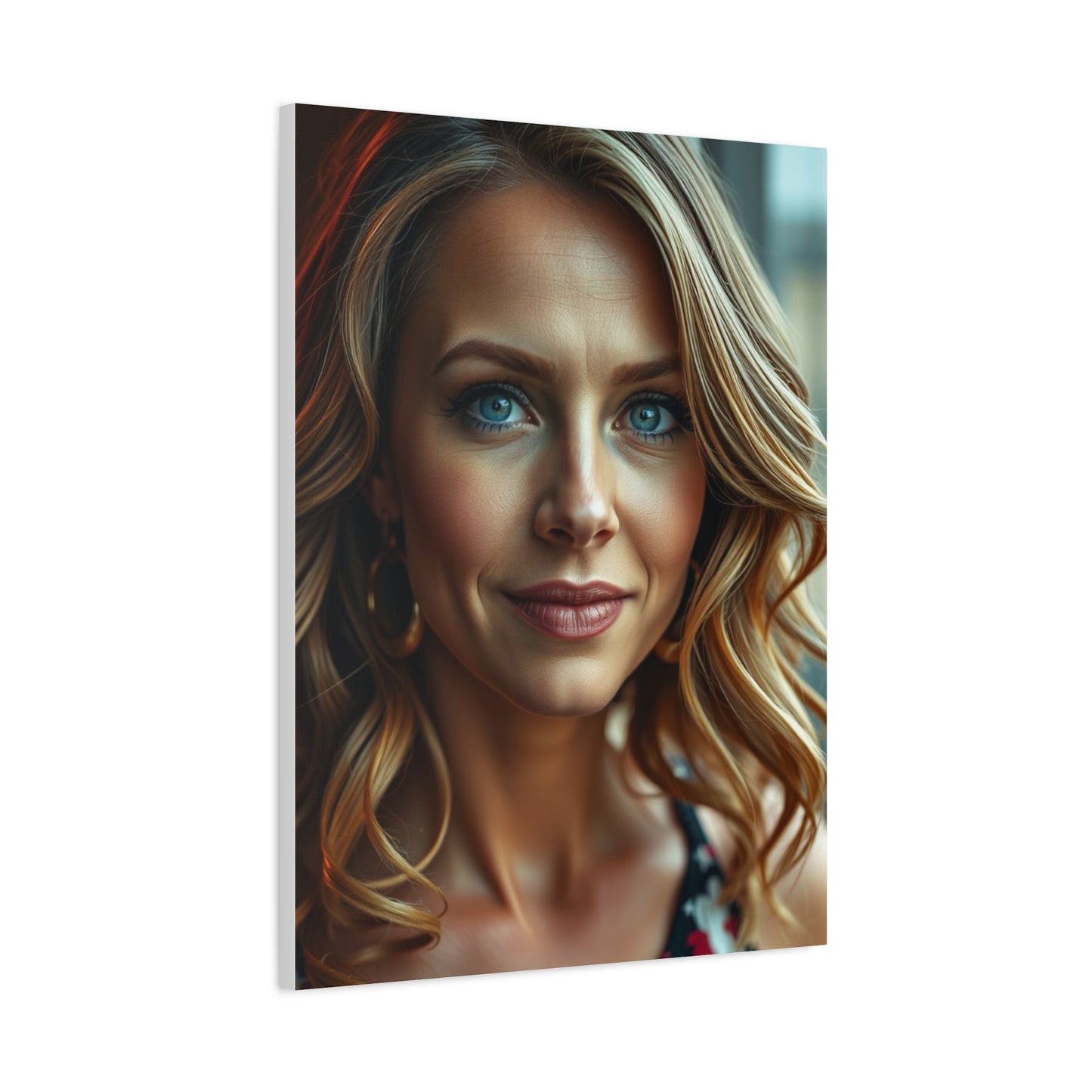 Supreme Art Collection Of Amy Peterson Wall Art & Canvas Print