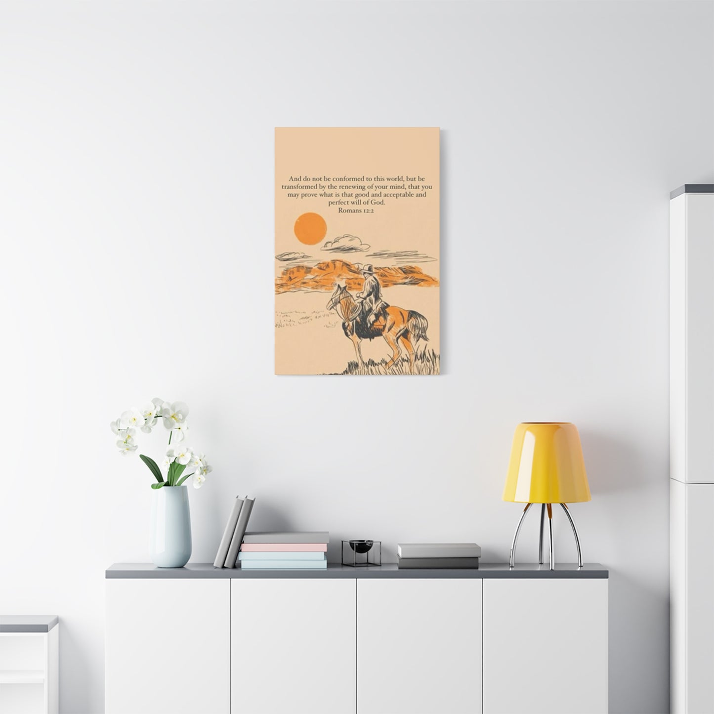 Quotes And Saying Poster Wall Art & Canvas Prints