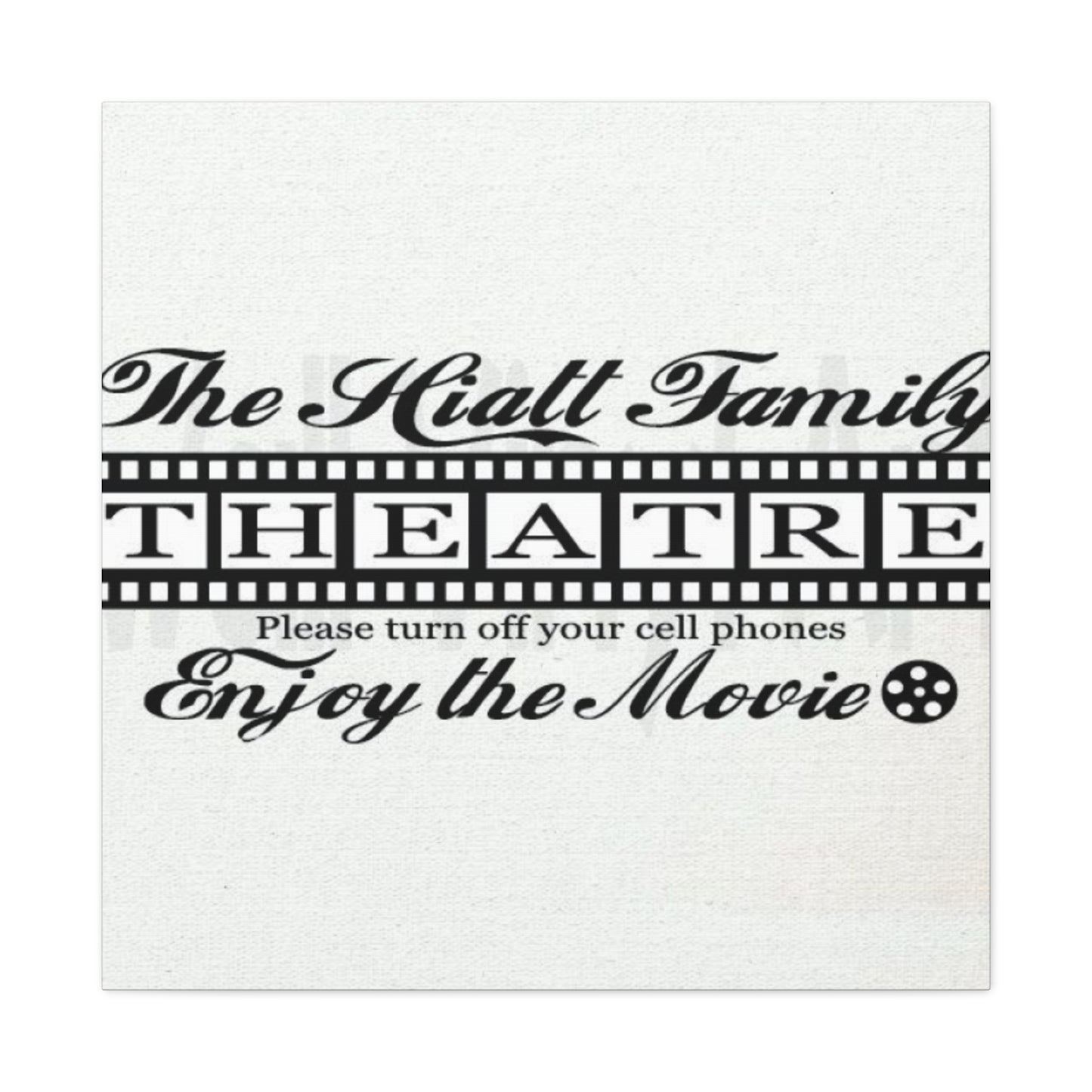 Movie Posters Wall Art & Canvas Prints