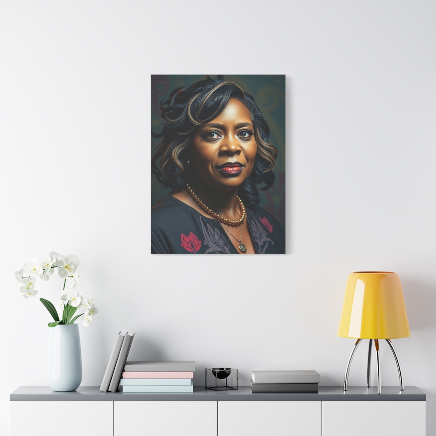 Sublime Aesthetic Collection Wall Art & Canvas Print