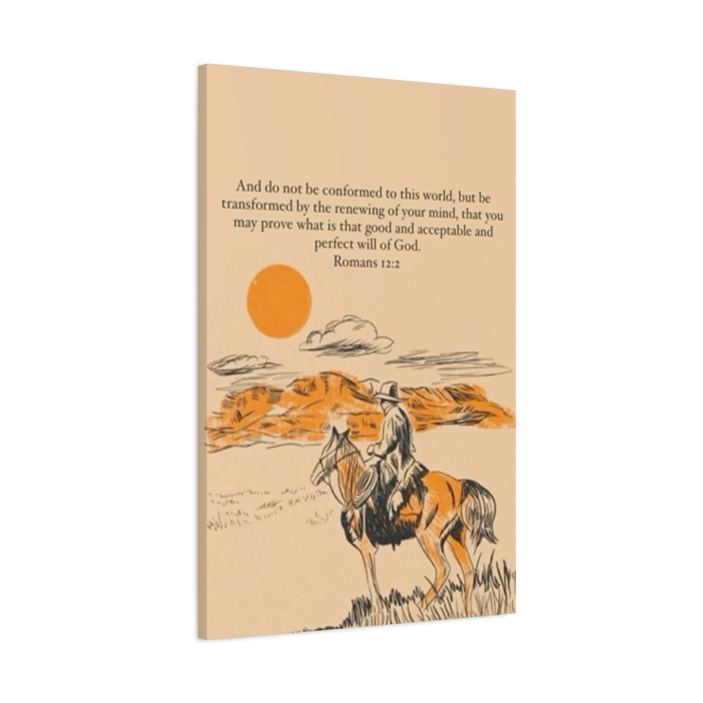 Quotes And Saying Poster Wall Art & Canvas Prints