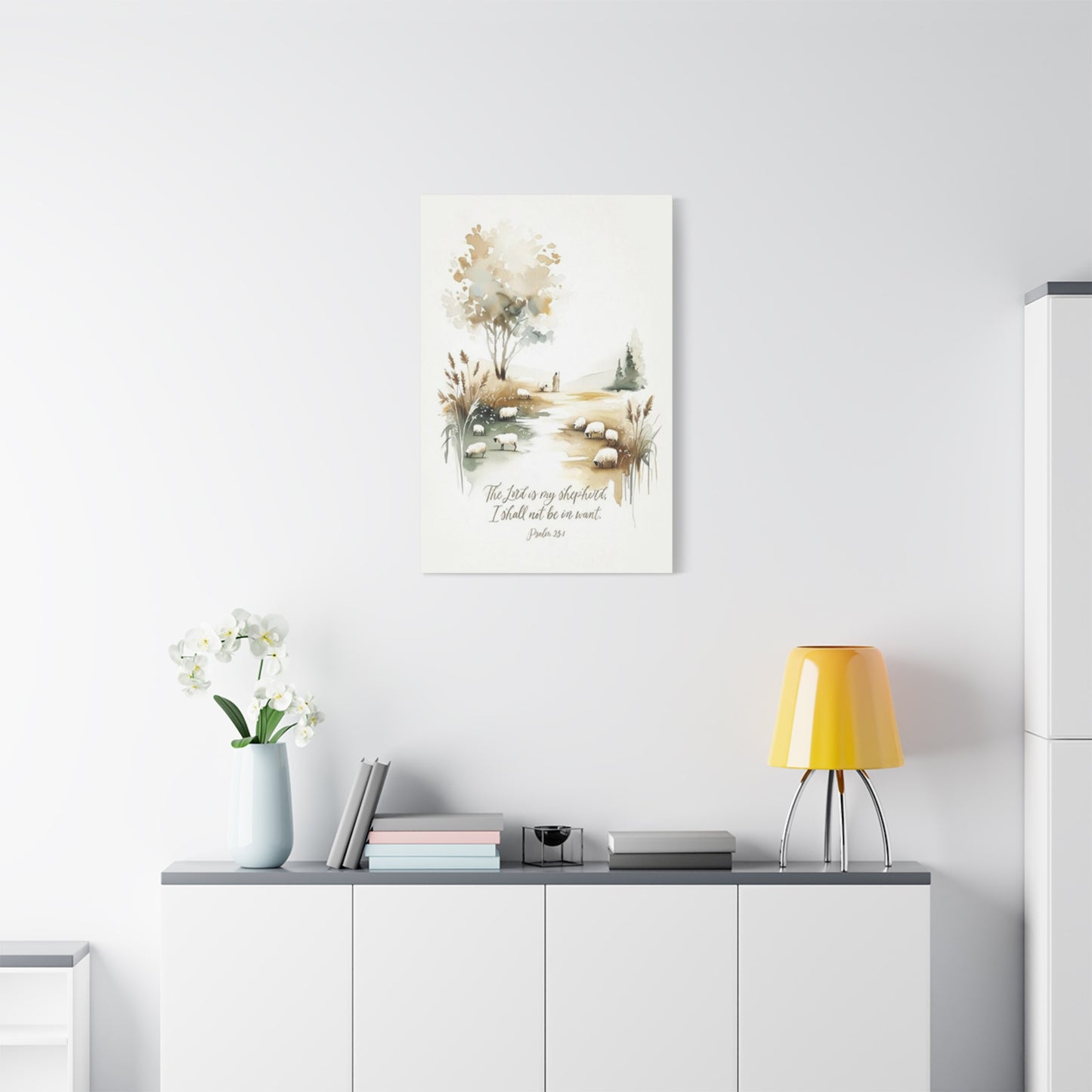 Quotes Poster Wall Art & Canvas Prints