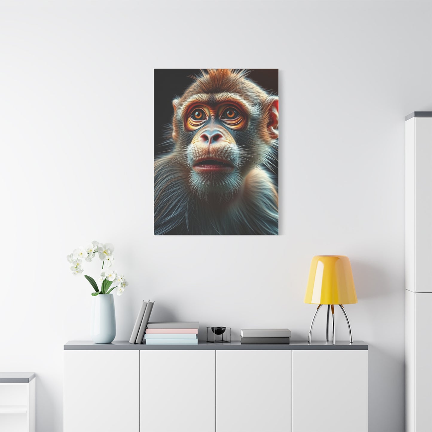 Primal Artisan Collection