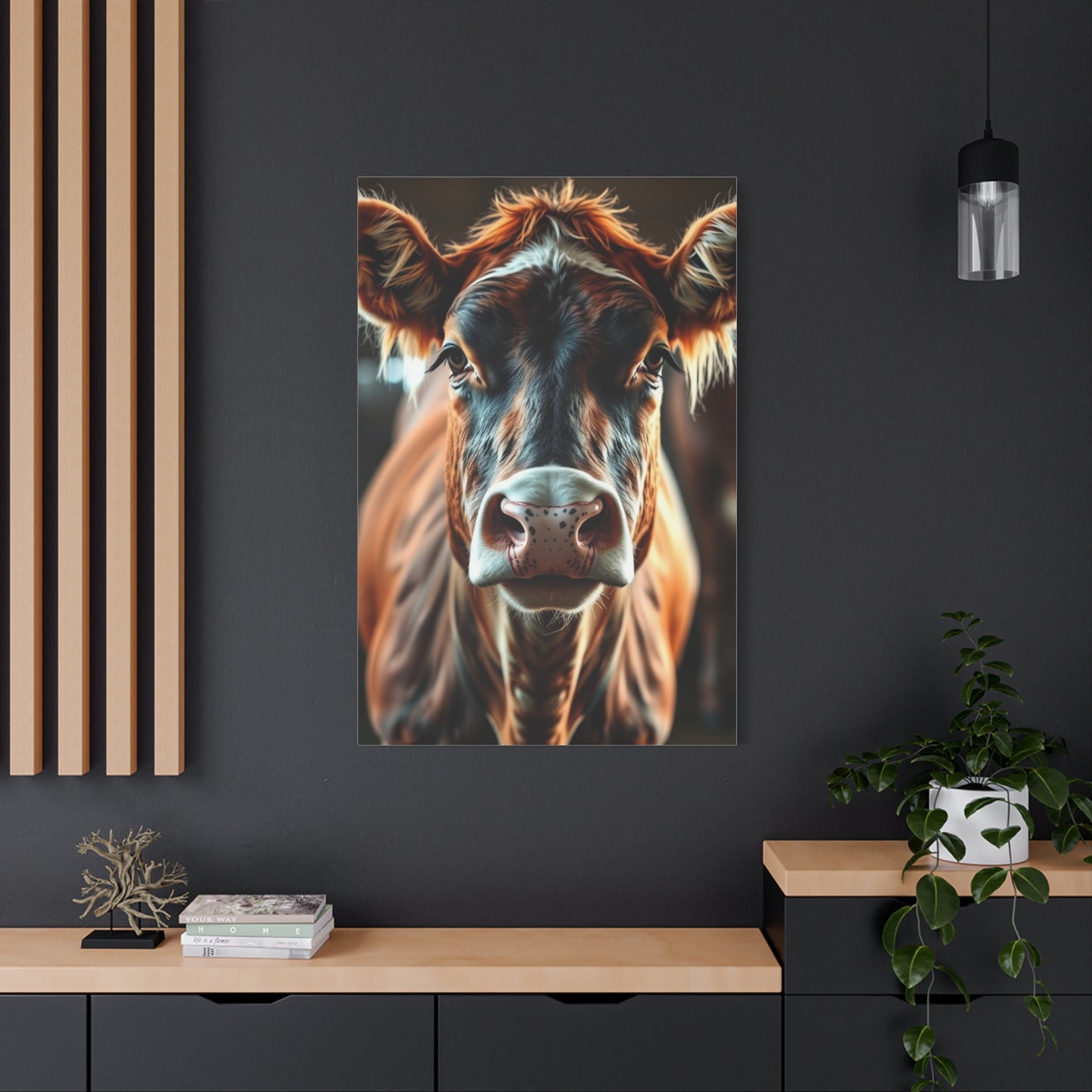 Agrarian Majesty Collection