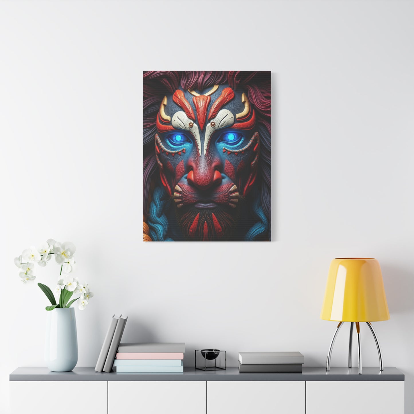 Wegs Prestige Art Panels Wall Art & Canvas Print