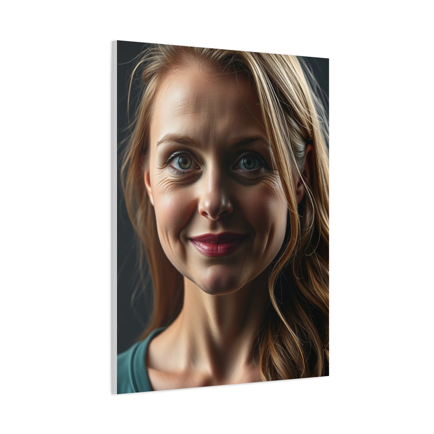 Jessica Stempel Art Canvas Art 4 Wall Art & Canvas Print