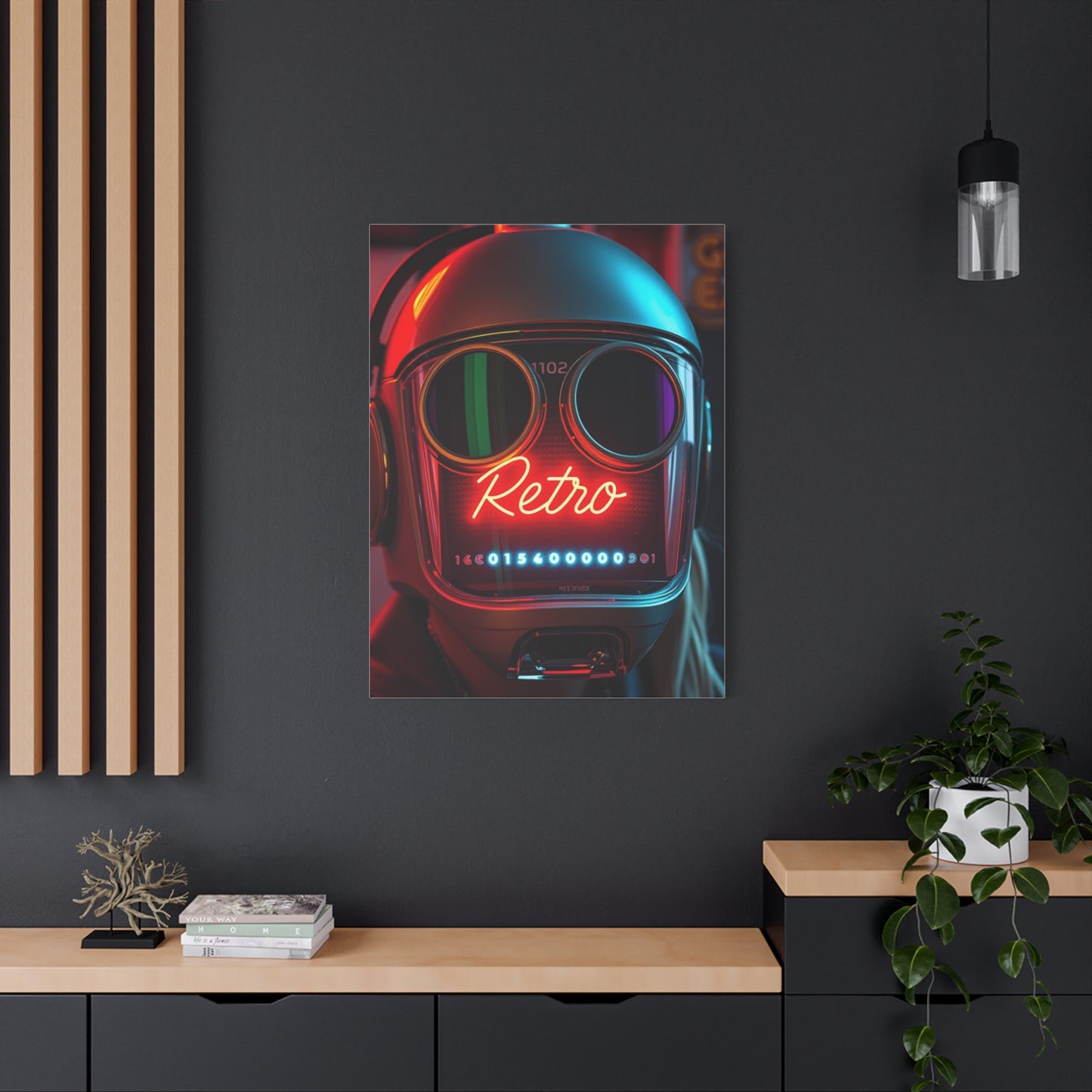 Antique Aesthetic Wall Art Wall Art & Canvas Print