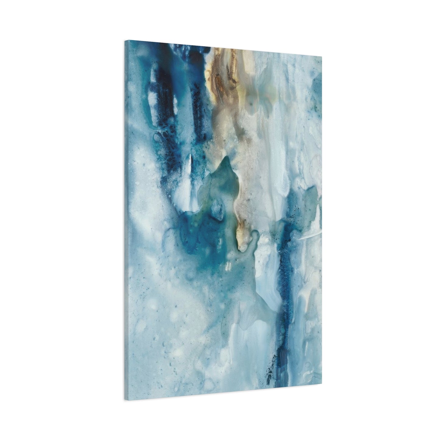 Peaceful Calm by JC Wall Art & Canvas Prints