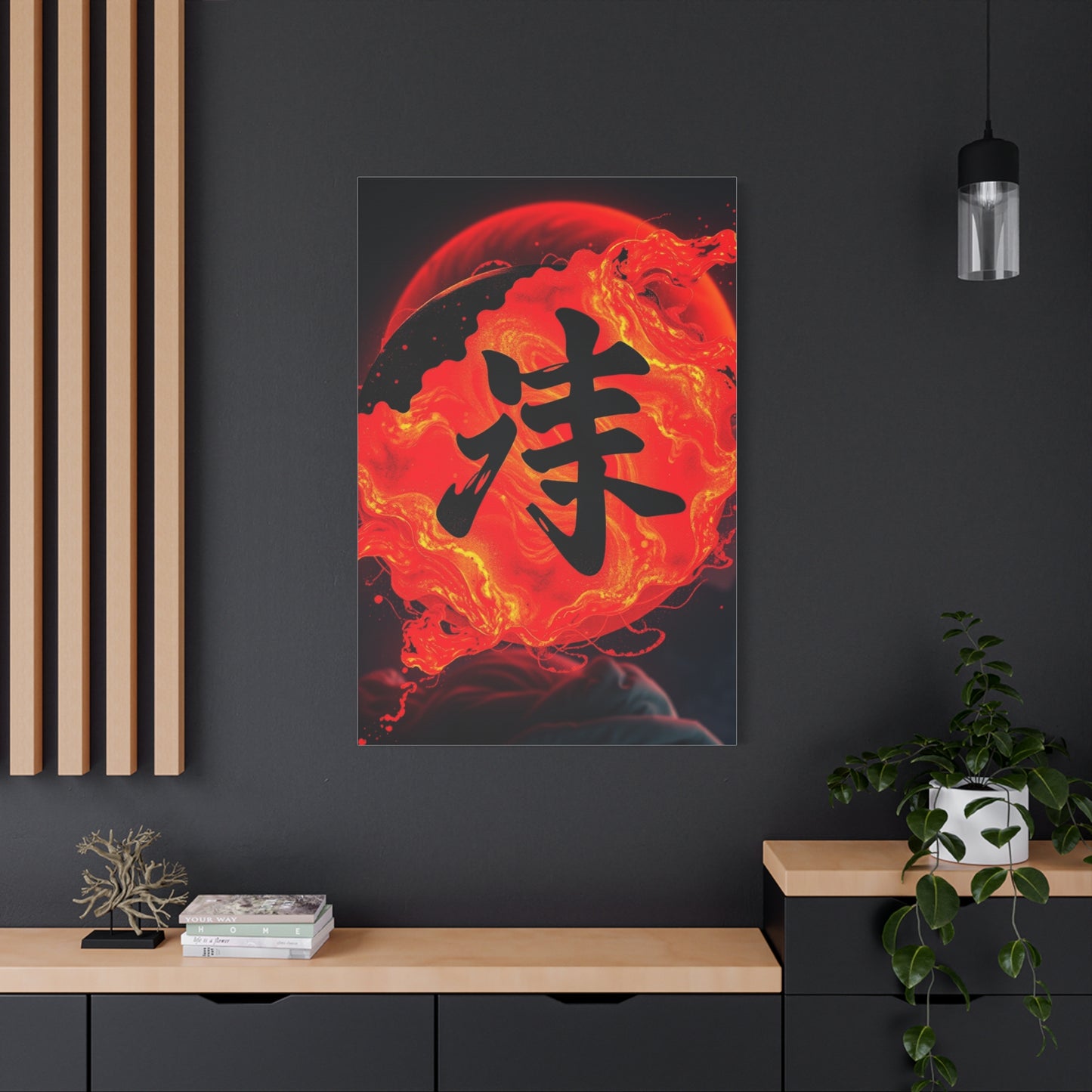 Collection Konji Art Art Wall Art & Canvas Print