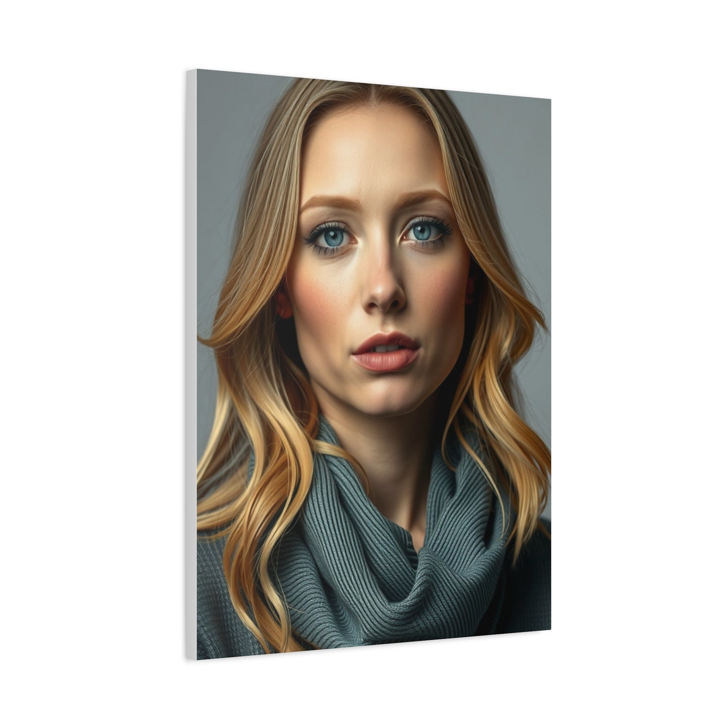 Opulent Goodrich Artistry wall art & canvas print