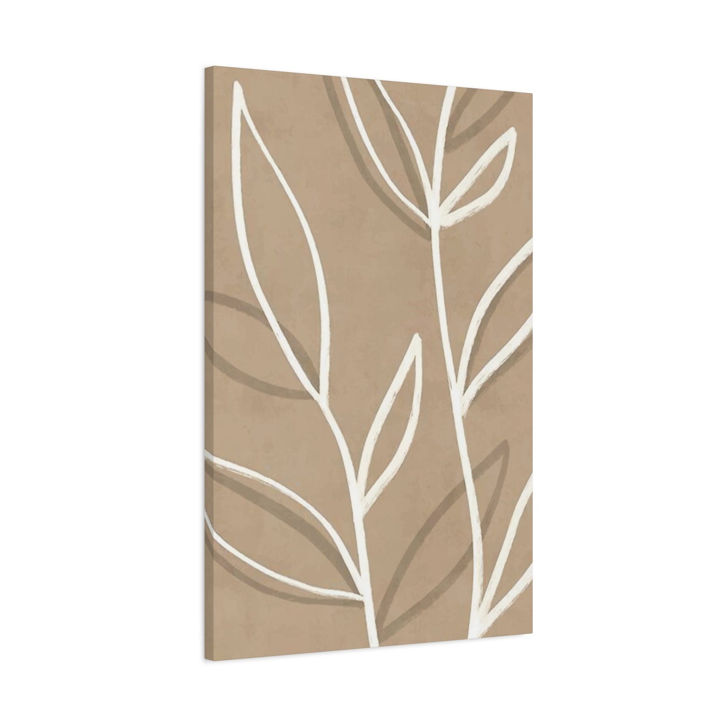 Classic Wall Art & Canvas Prints