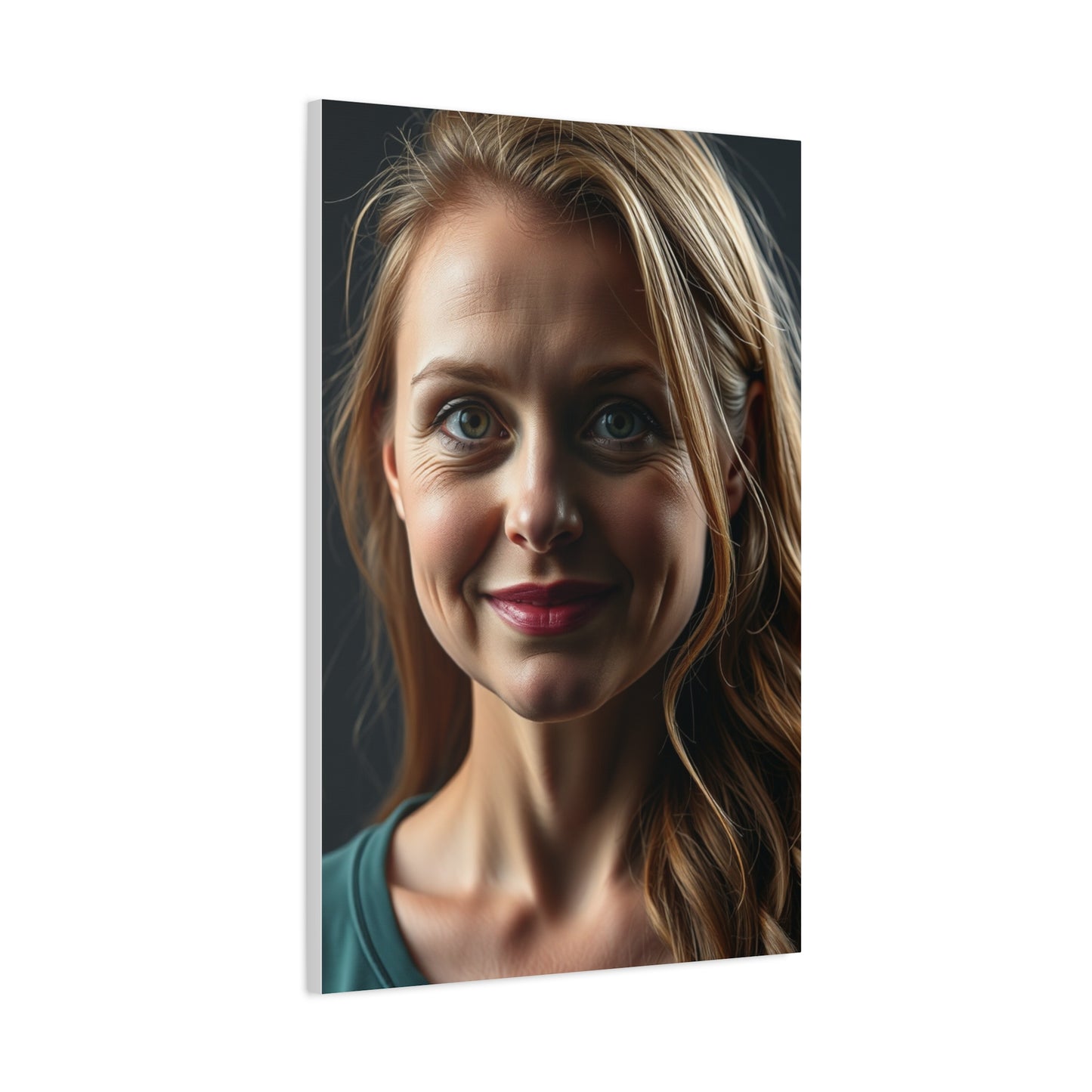 Jessica Stempel Art Canvas Art 4 Wall Art & Canvas Print