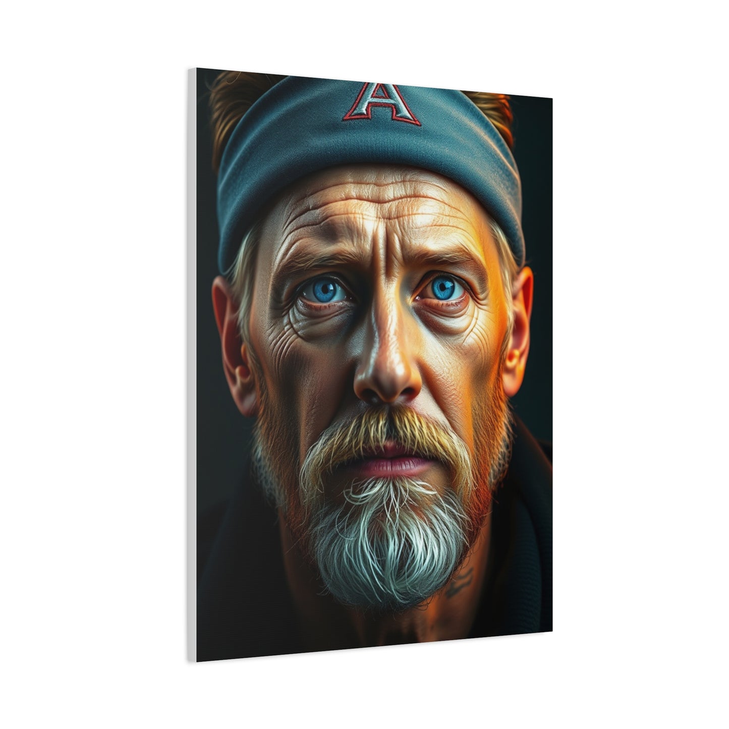 Noble Imagery Art Panels Wall Art & Canvas Print