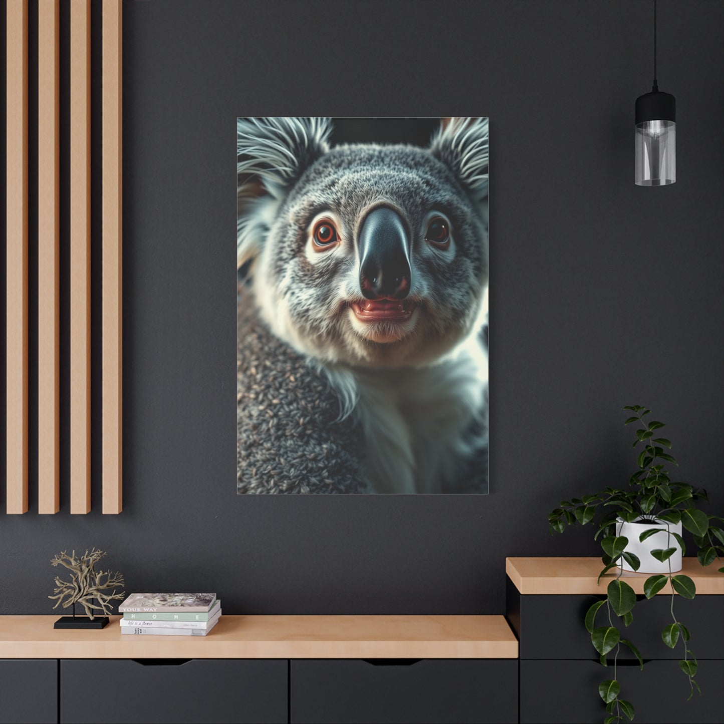 Collection Koala Art Art Wall Art & Canvas Print