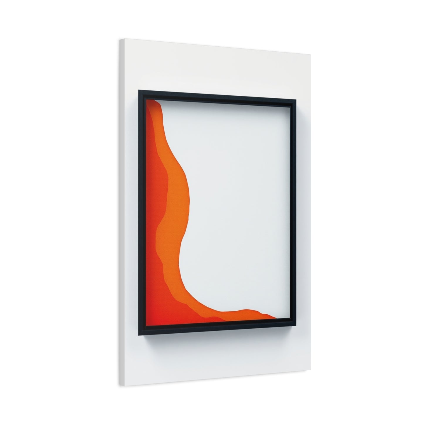 Minimalist Art Premium Canvas 20 Wall Art & Canvas Print