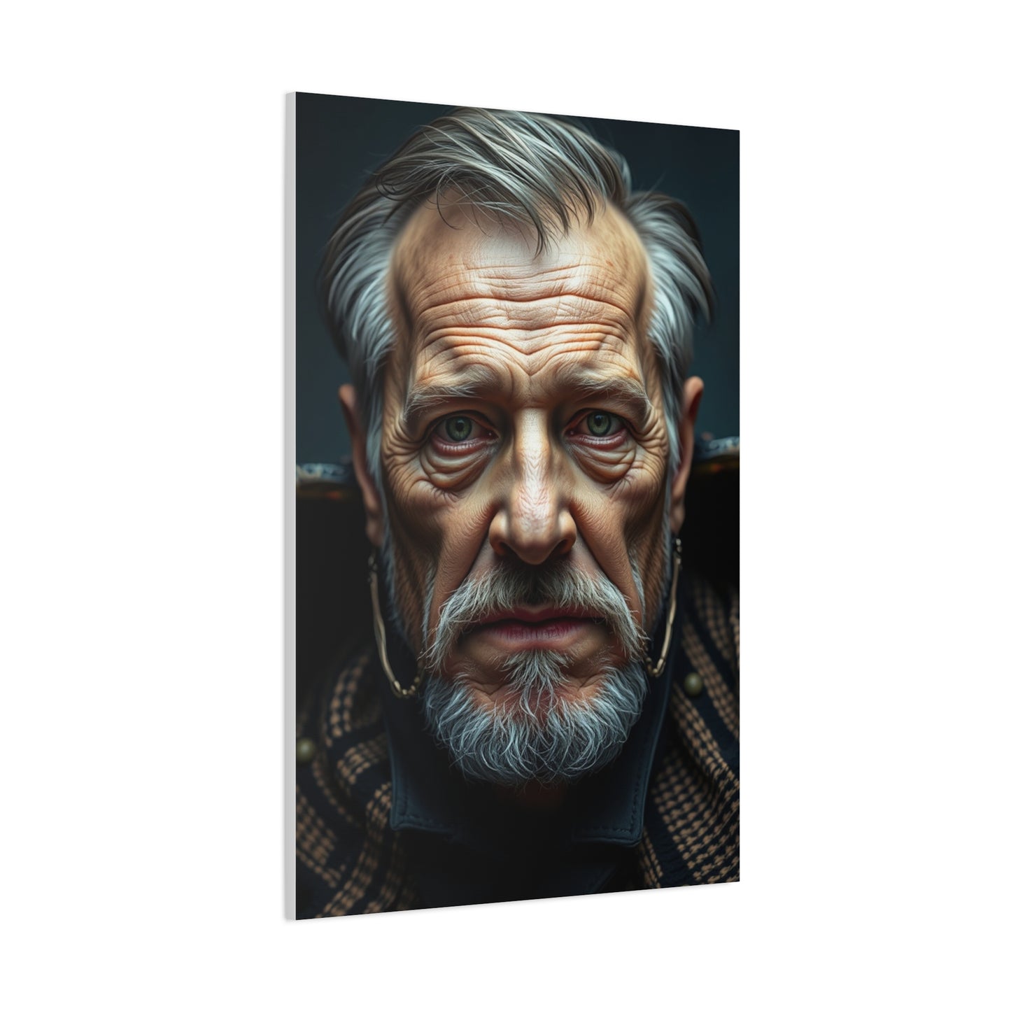 Sublime Aesthetic Wall Decor Wall Art & Canvas Print