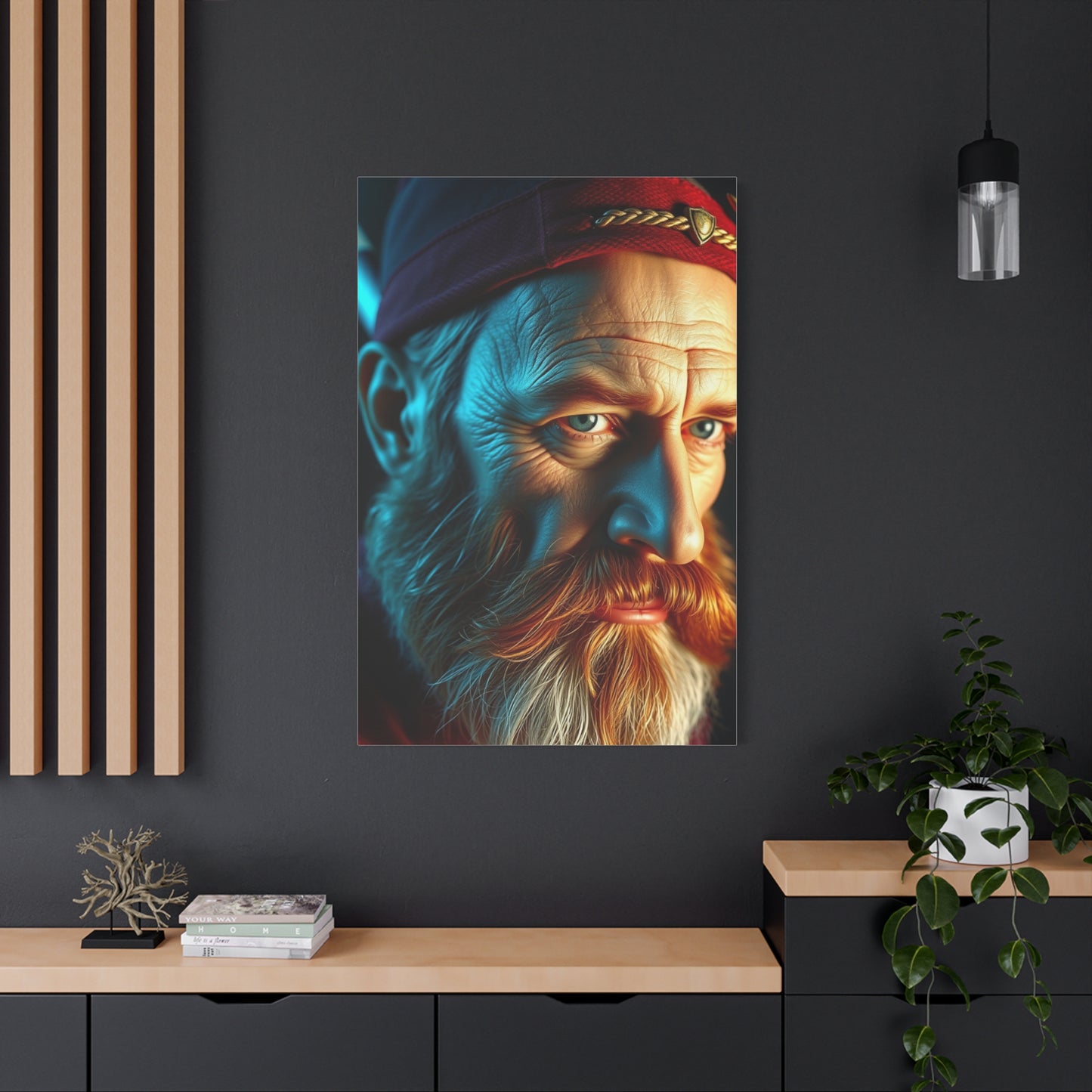 Collection James Wiens Art Art Wall Art & Canvas Print