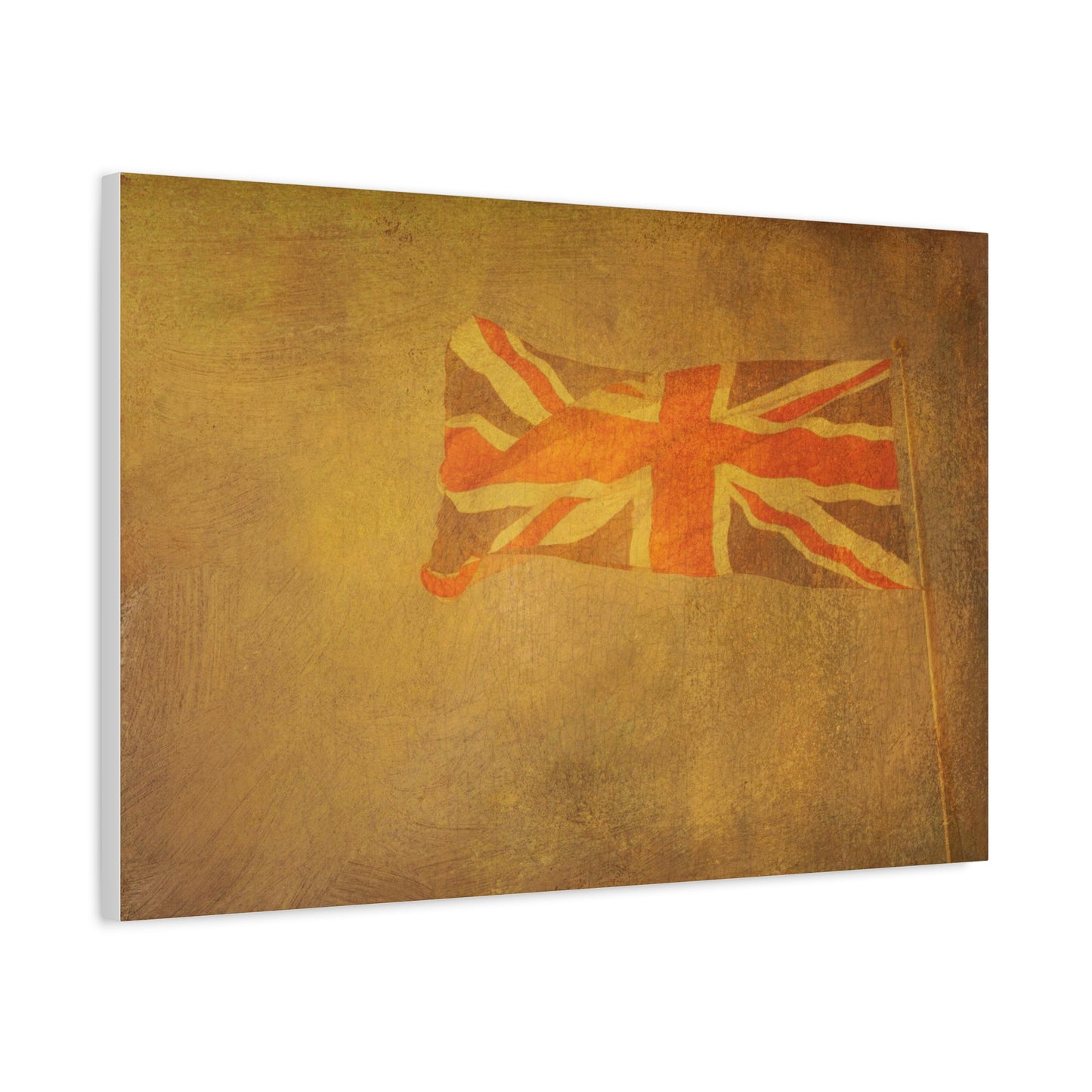 Faded Glory Wall Art & Canvas Prints