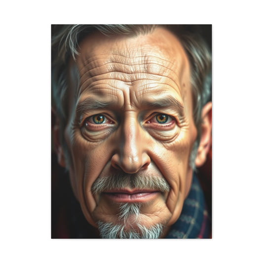 John Williams Resplendent Impressions Wall Art & Canvas Print