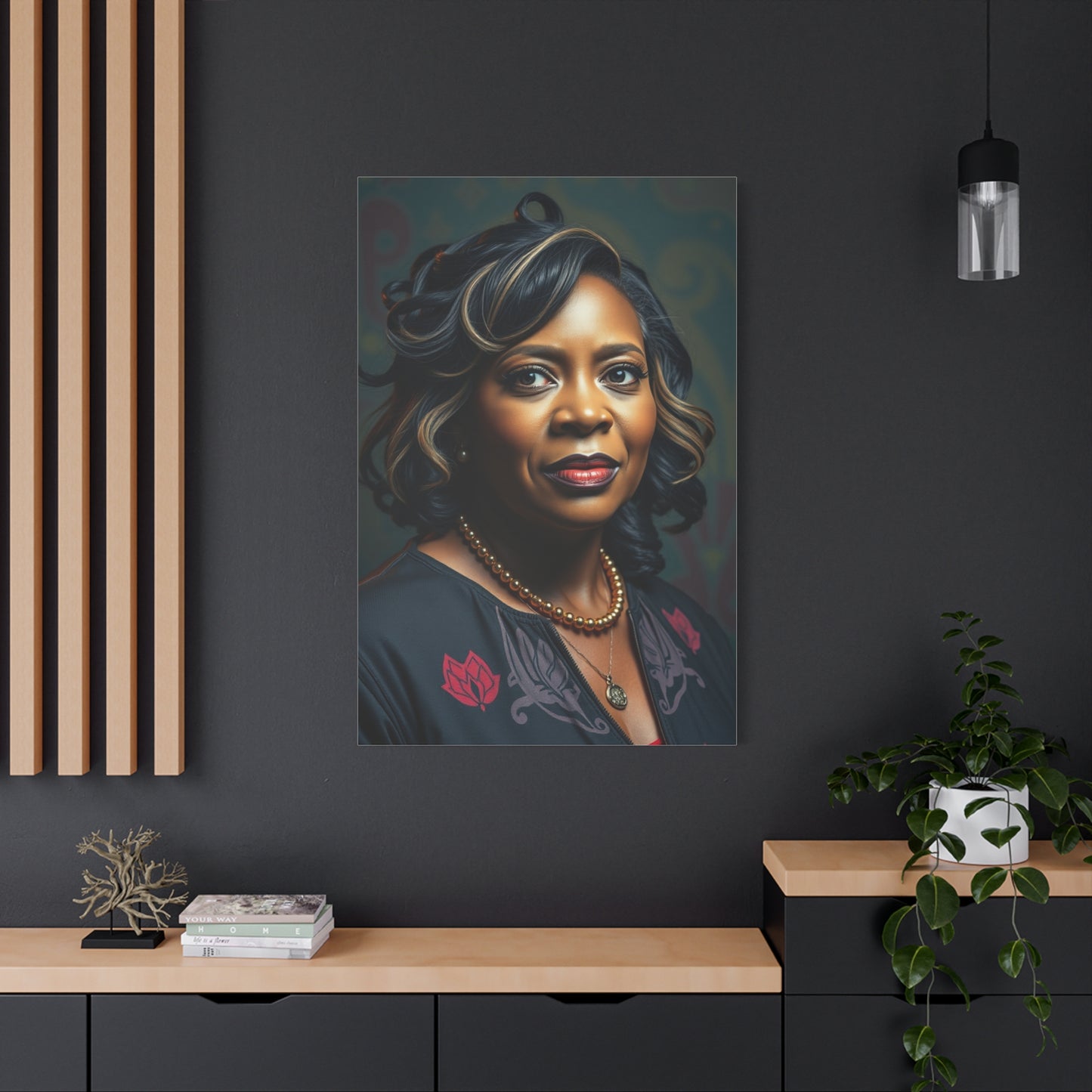 Sublime Aesthetic Collection Wall Art & Canvas Print