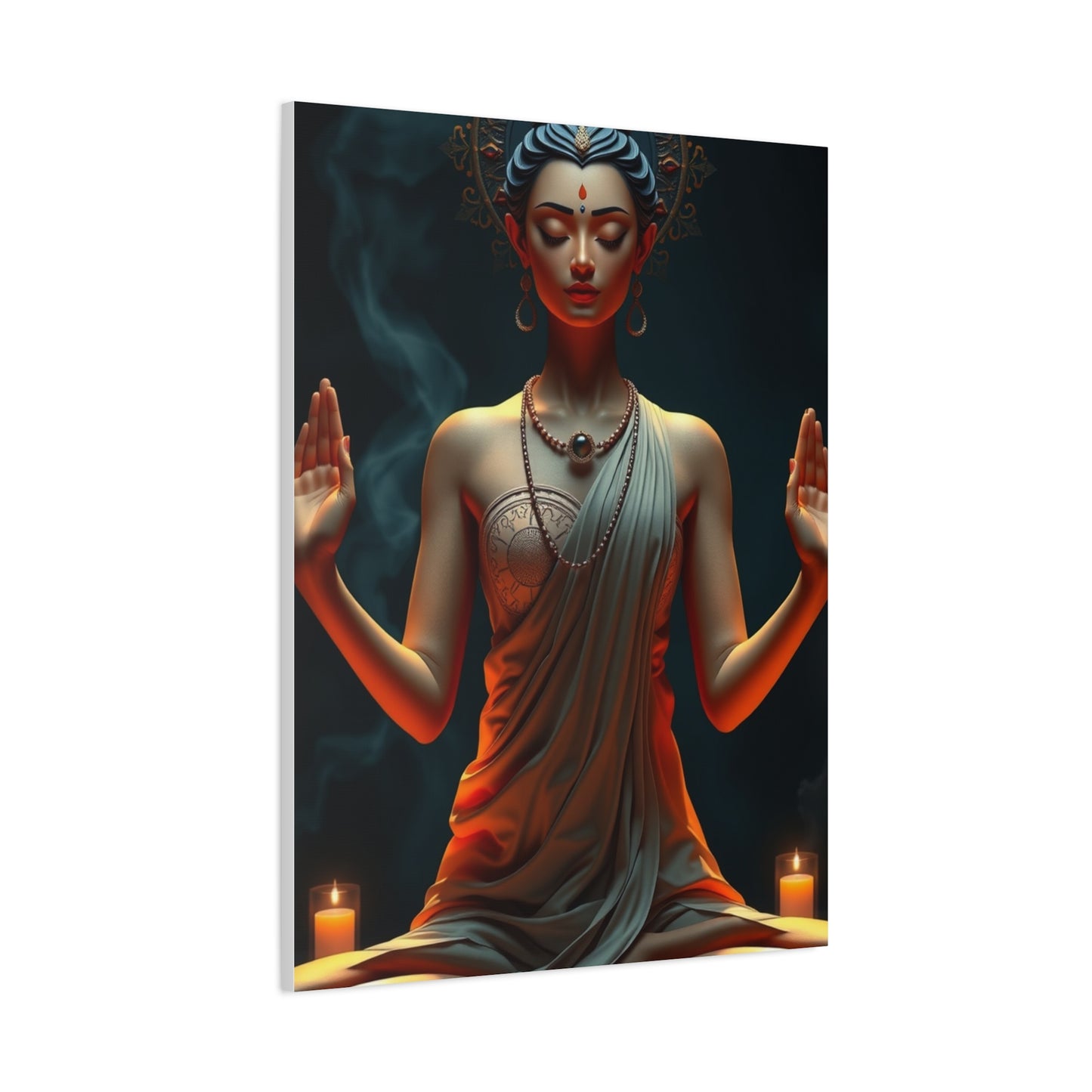 Tranquil Essence Gallery
