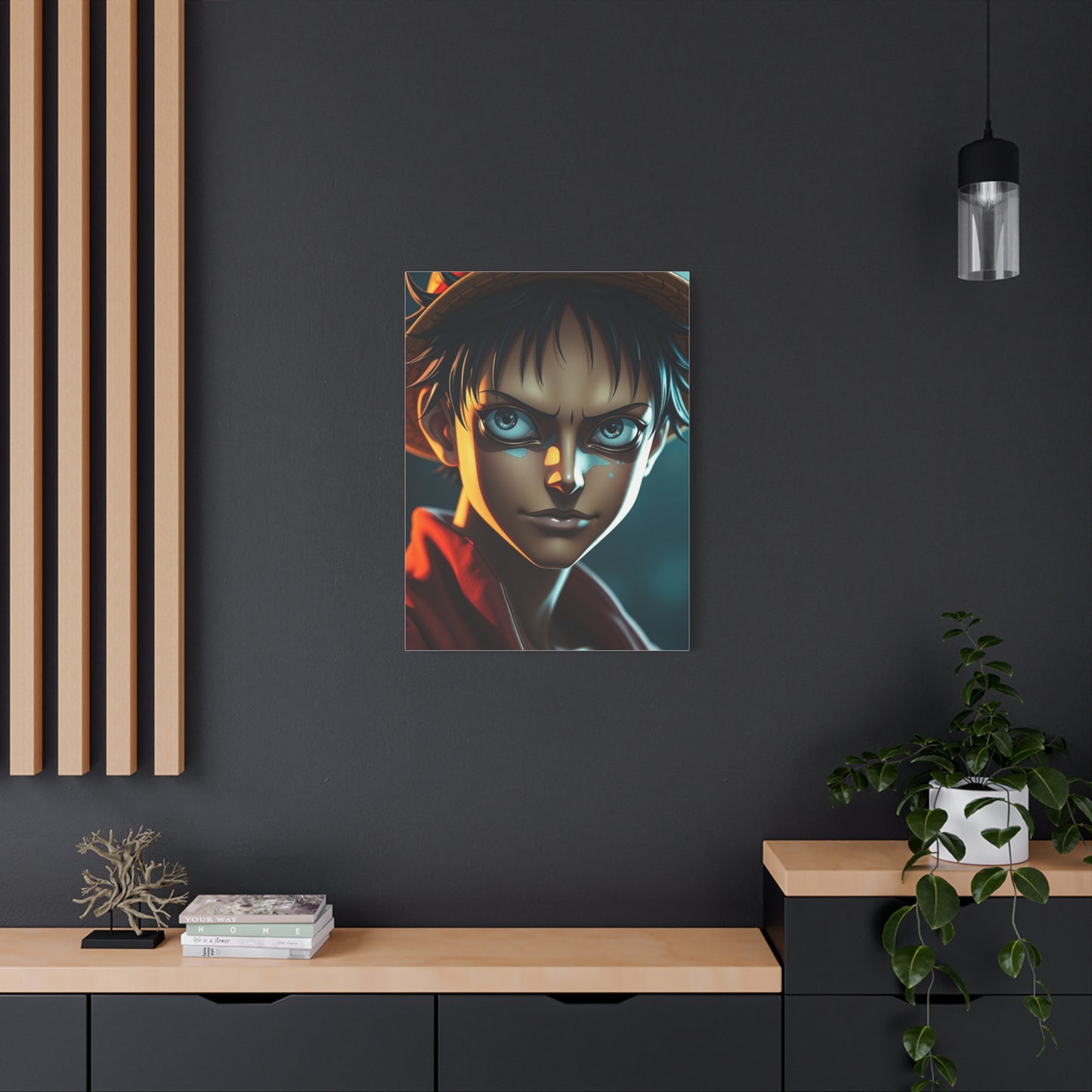 Nautical Reverie Masterworks