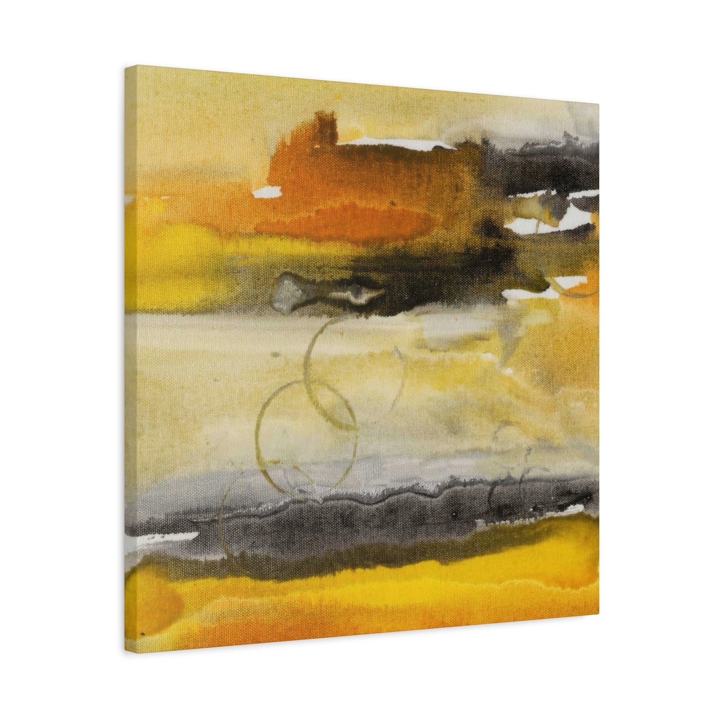 Joyce Combs Paradise Island Wall Art & Canvas Prints