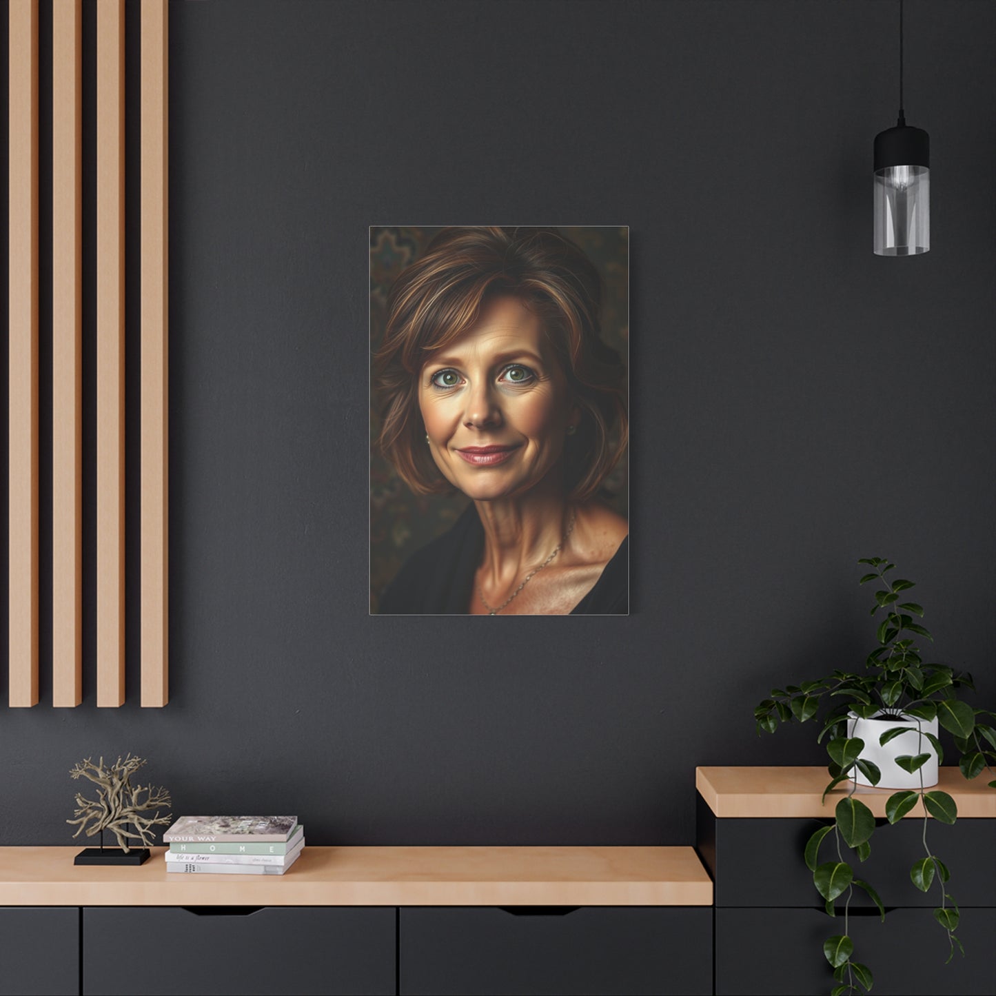 Amy Peterson Art Canvas Art 2 Wall Art & Canvas Print